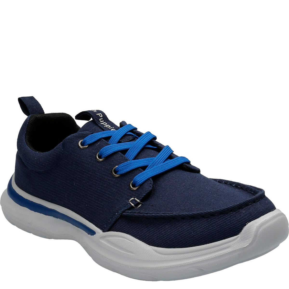 Azul Navy