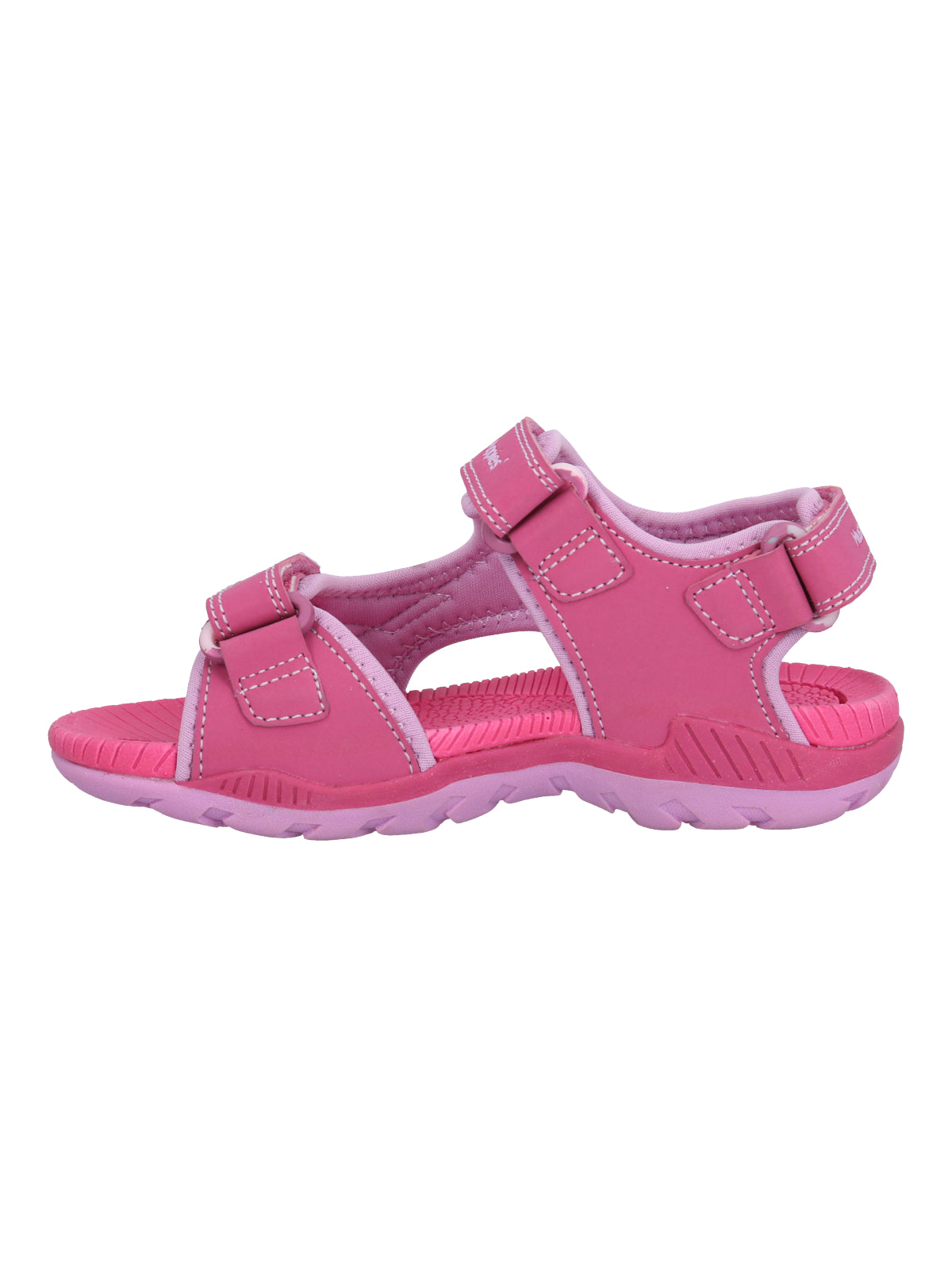 Rio Dark Pink