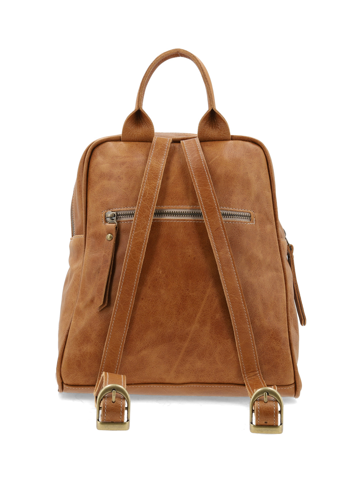 Cartera Saba Maiz