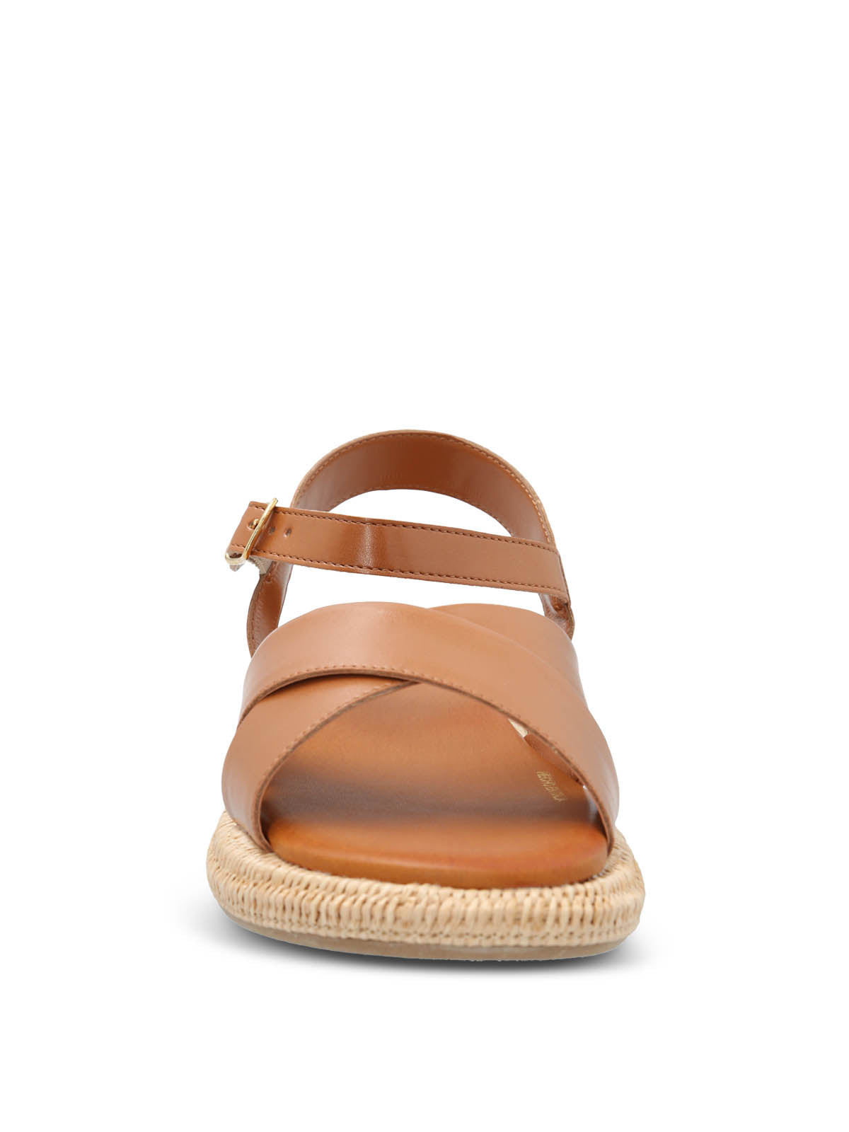 Concetta Tan