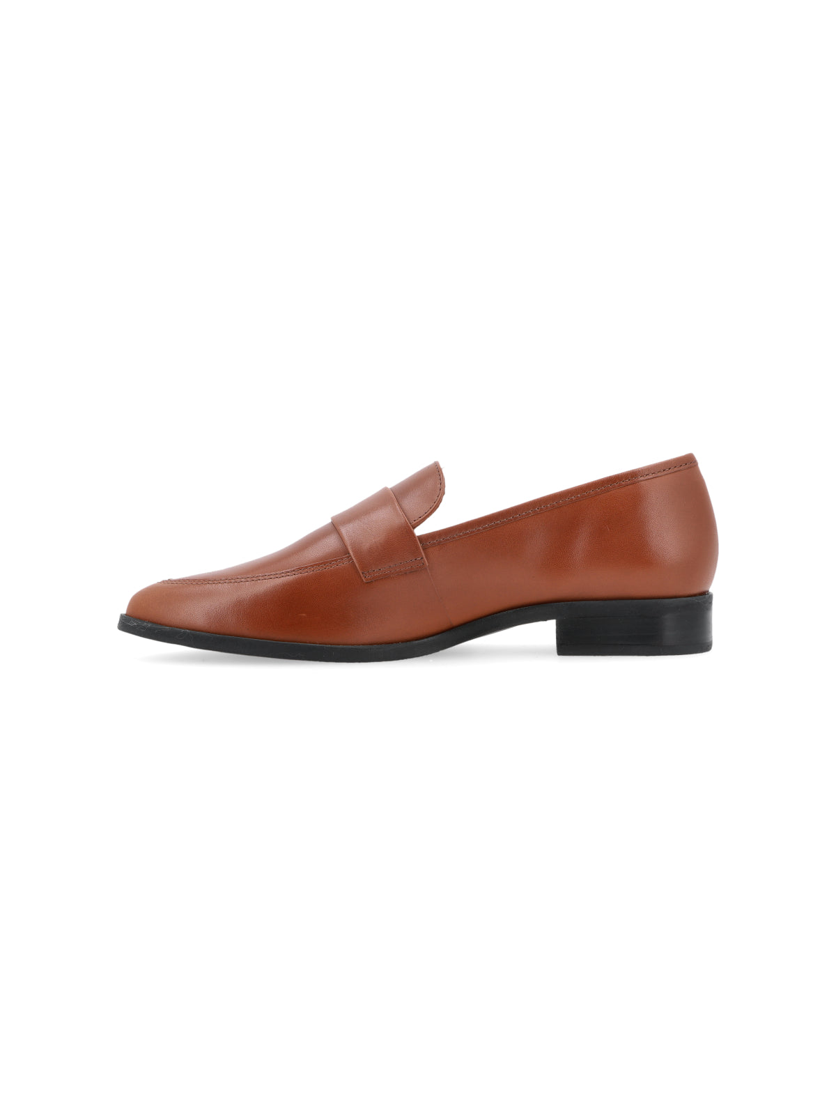 Jolene Cognac