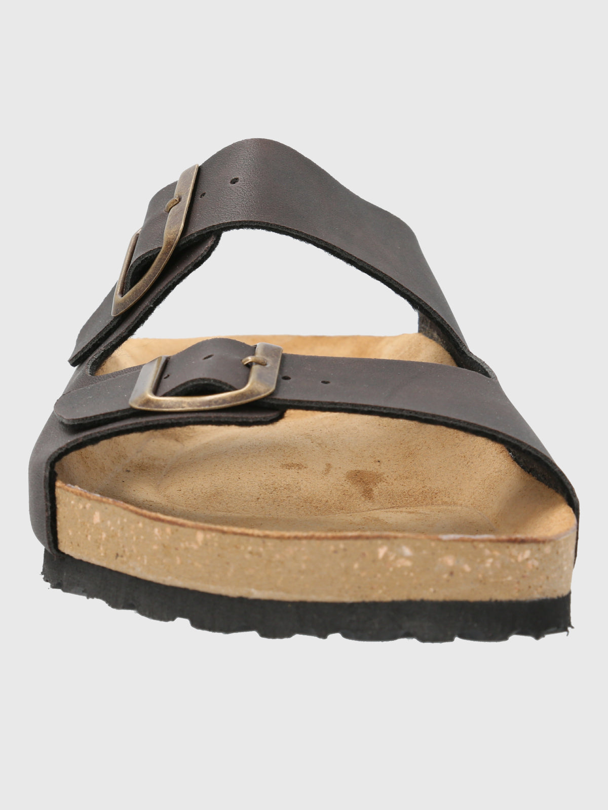 Kano Dk Brown