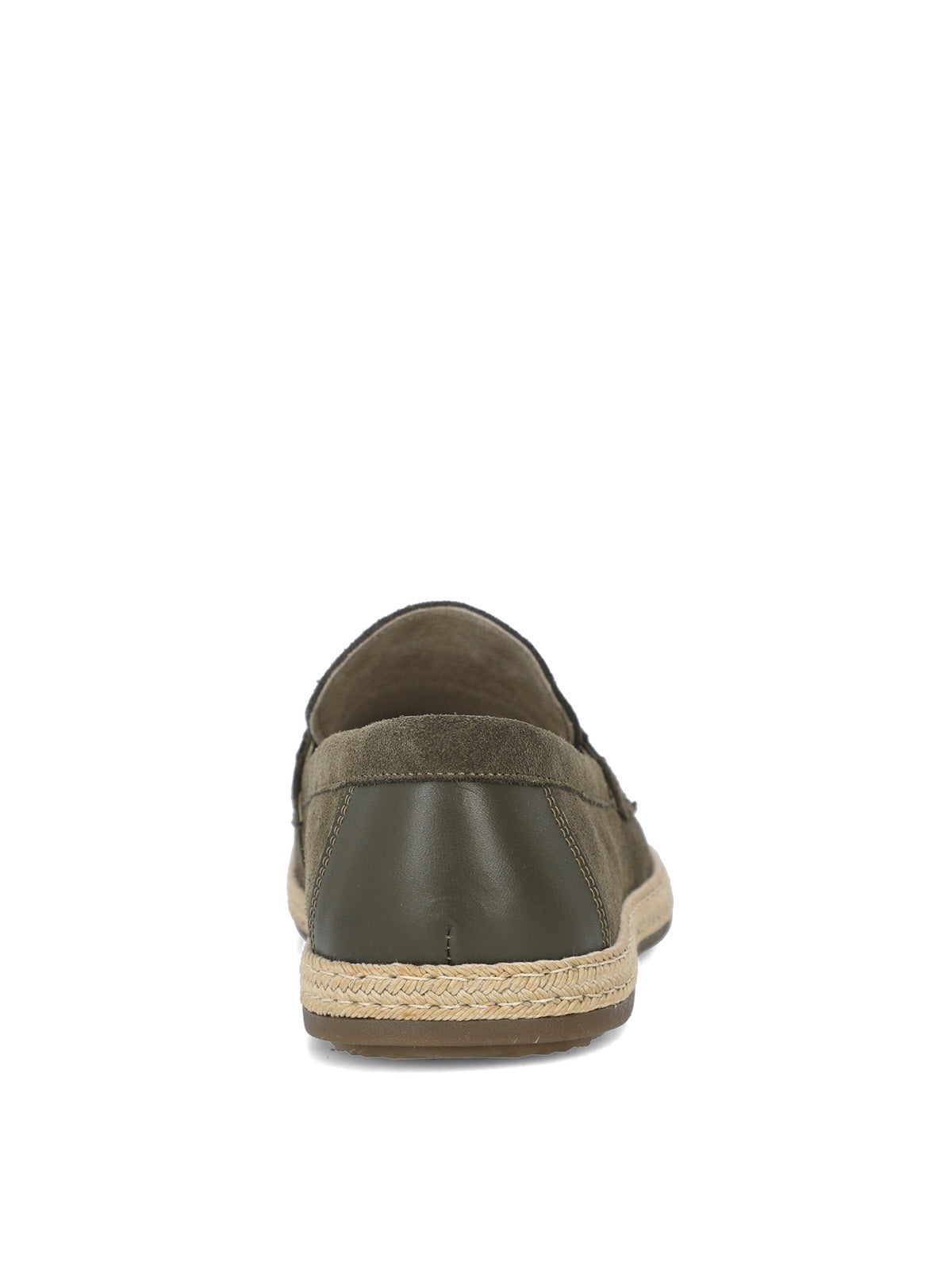 Montella Olive