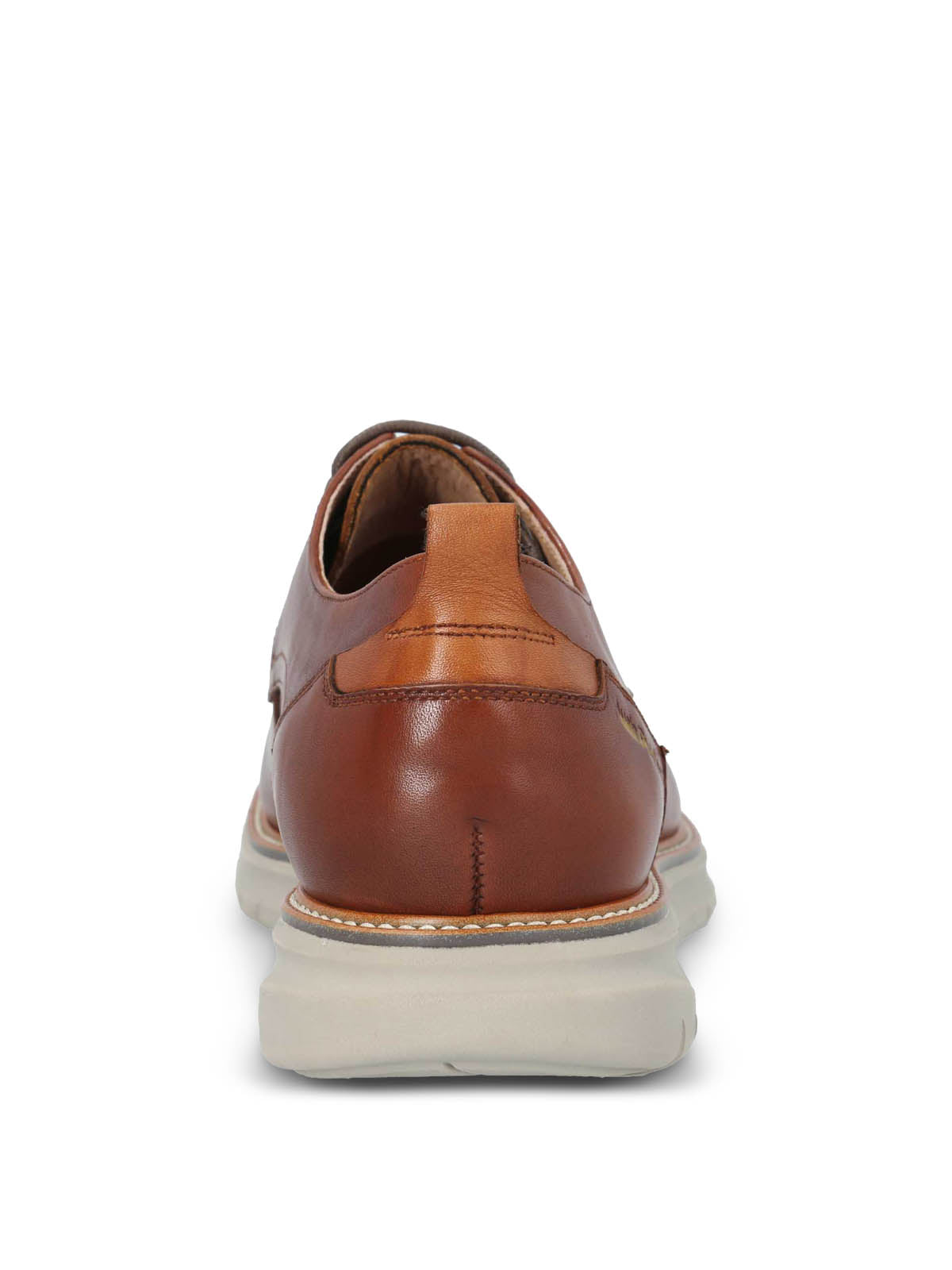 Rustic Tan