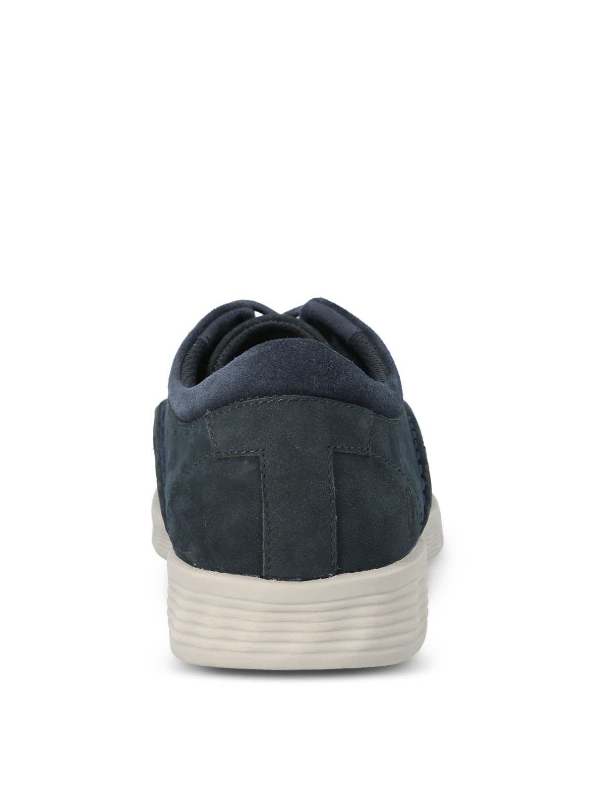 Spinal Street New Navy