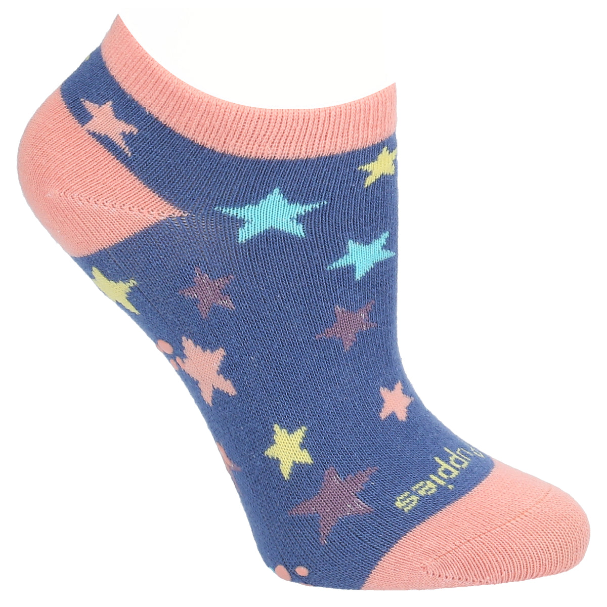 V22G Ped Stars Denim