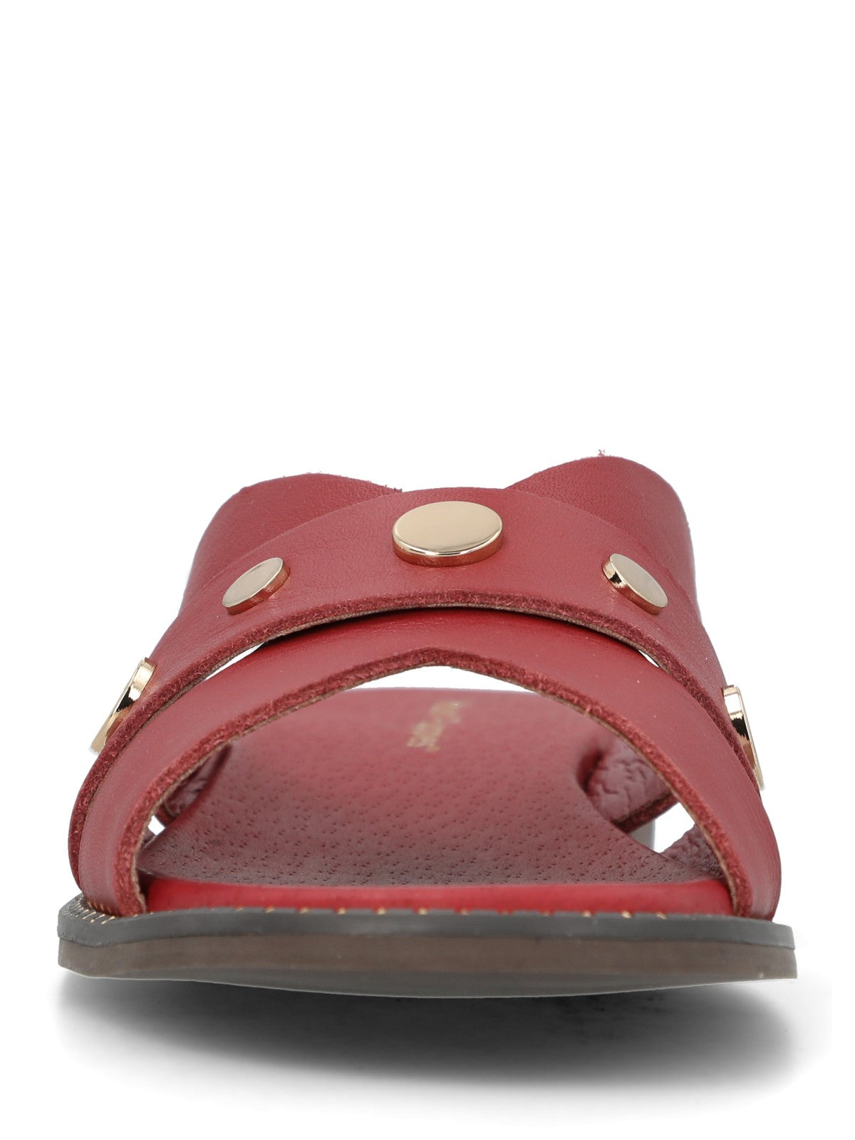 Renera Red
