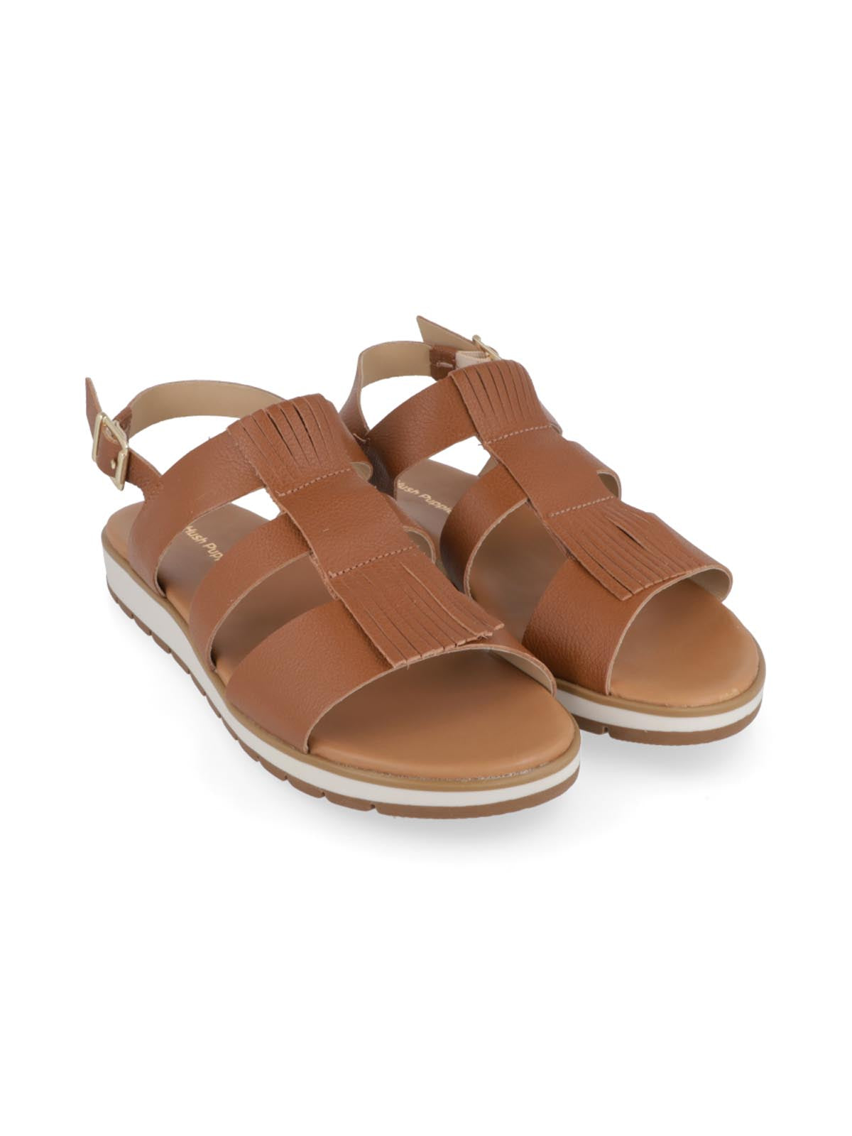 Viole Camel
