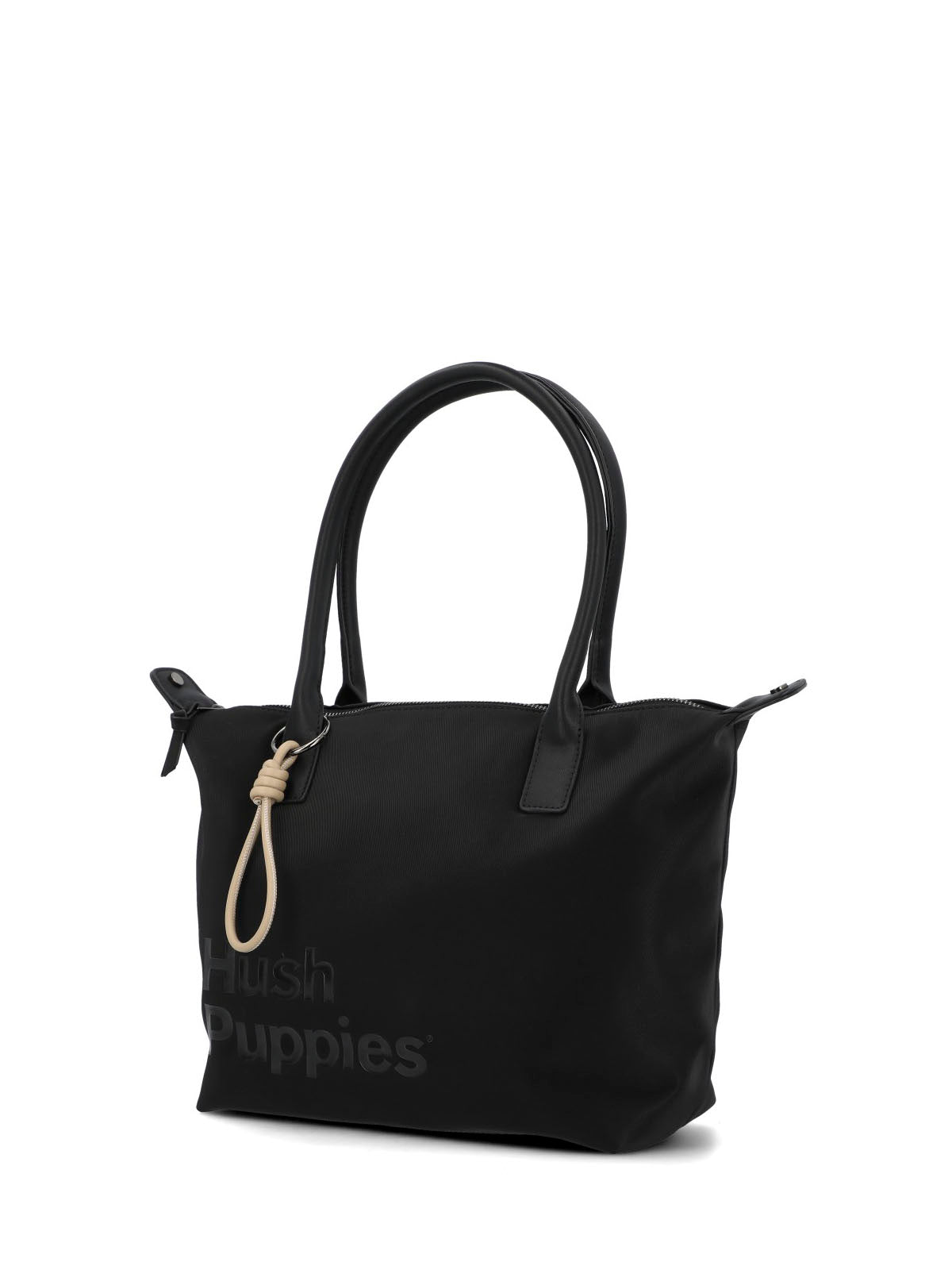 Cartera I26Of Hannah Tote Black