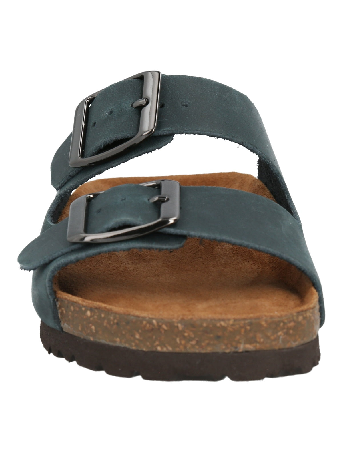 Birke Blue