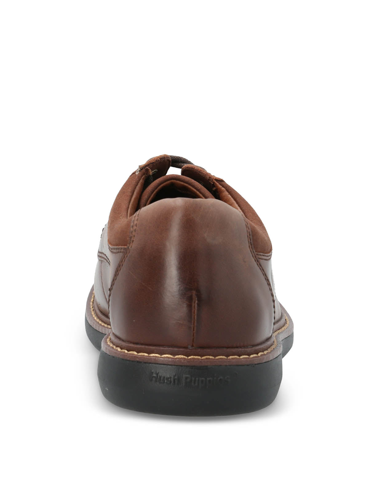 Ohio Dk Brown