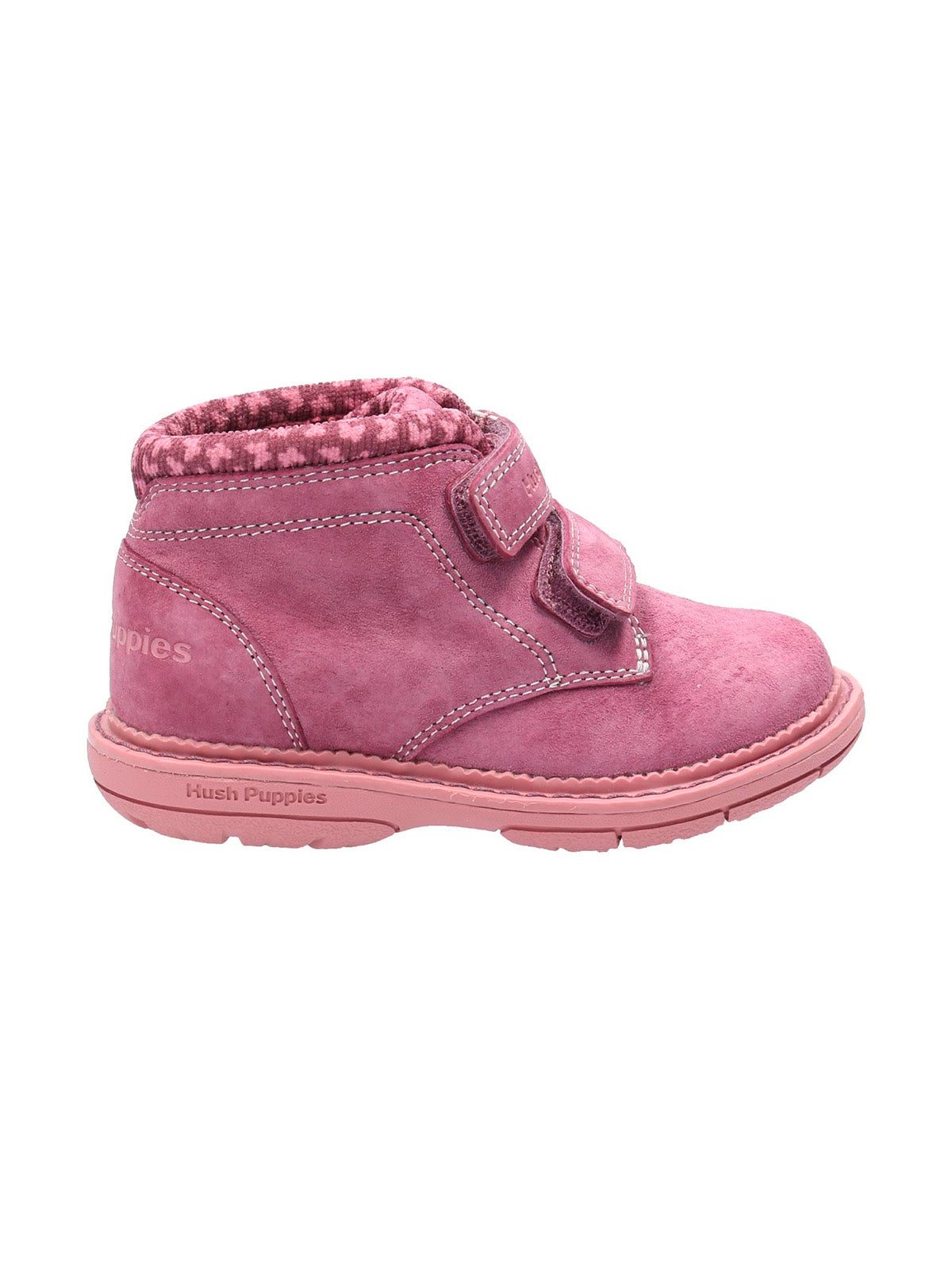 Villa Dark Purple