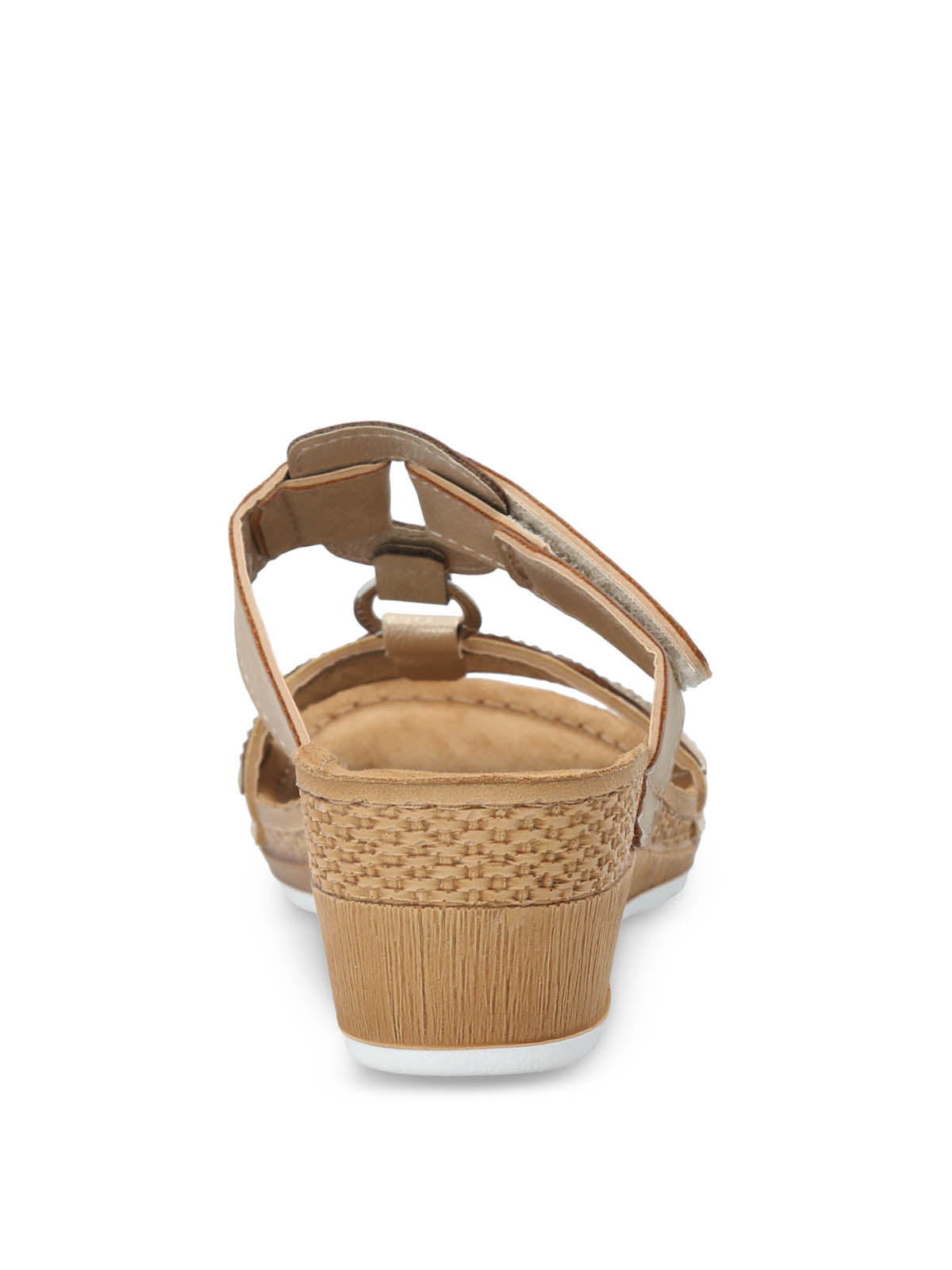Bax Iii Beige