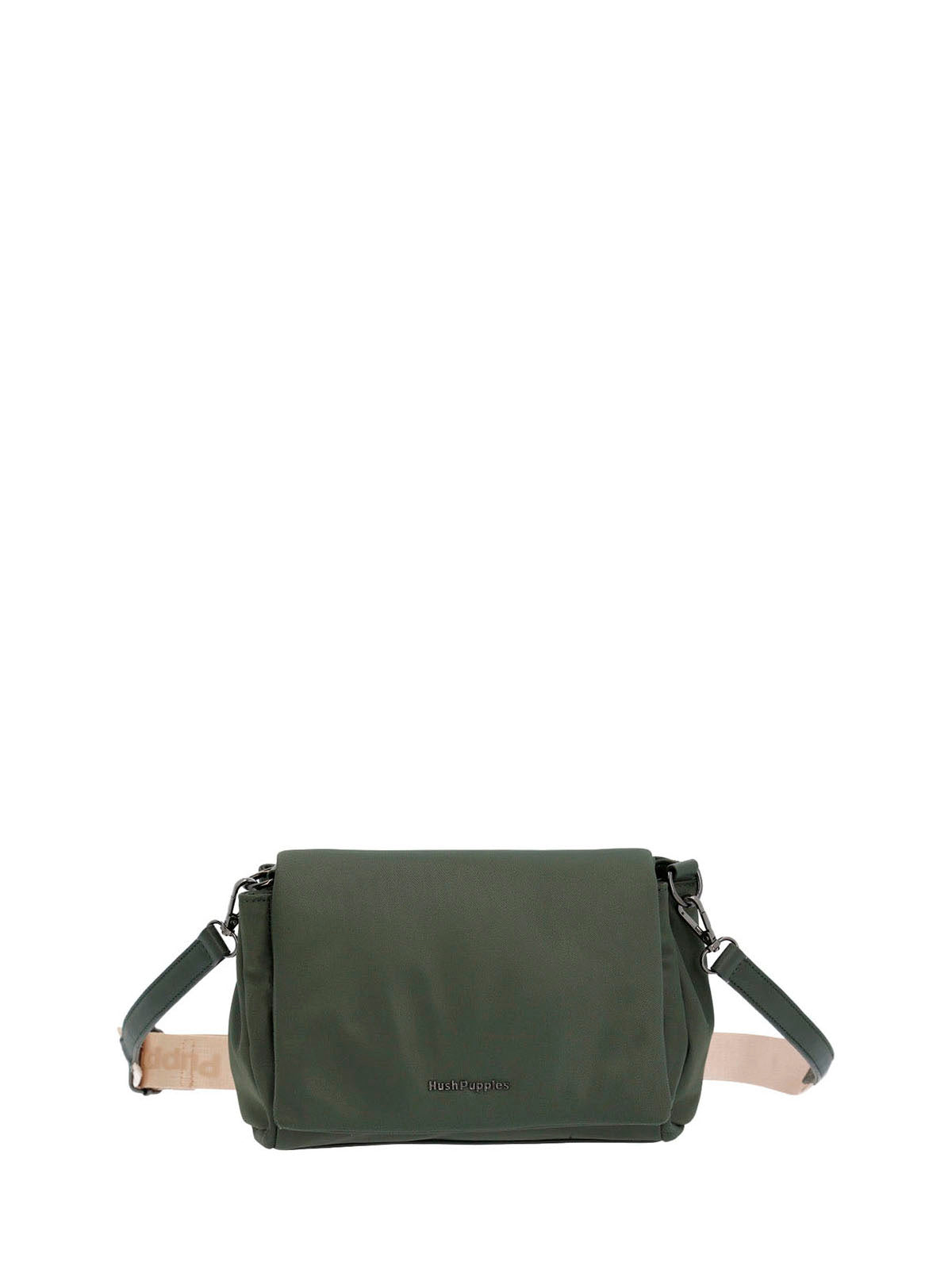 V25Of Rehman Cross Green