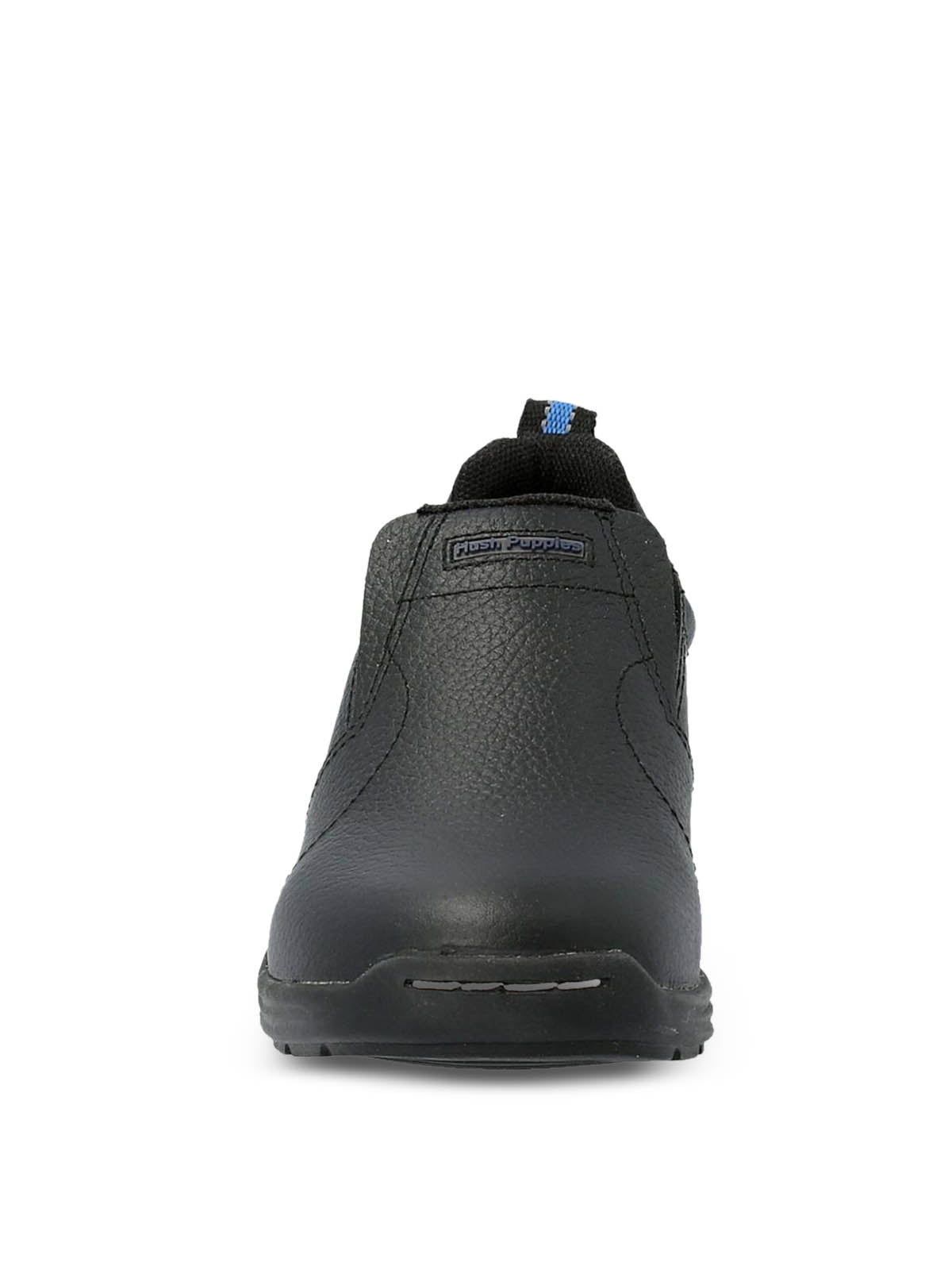 New Jungle Black