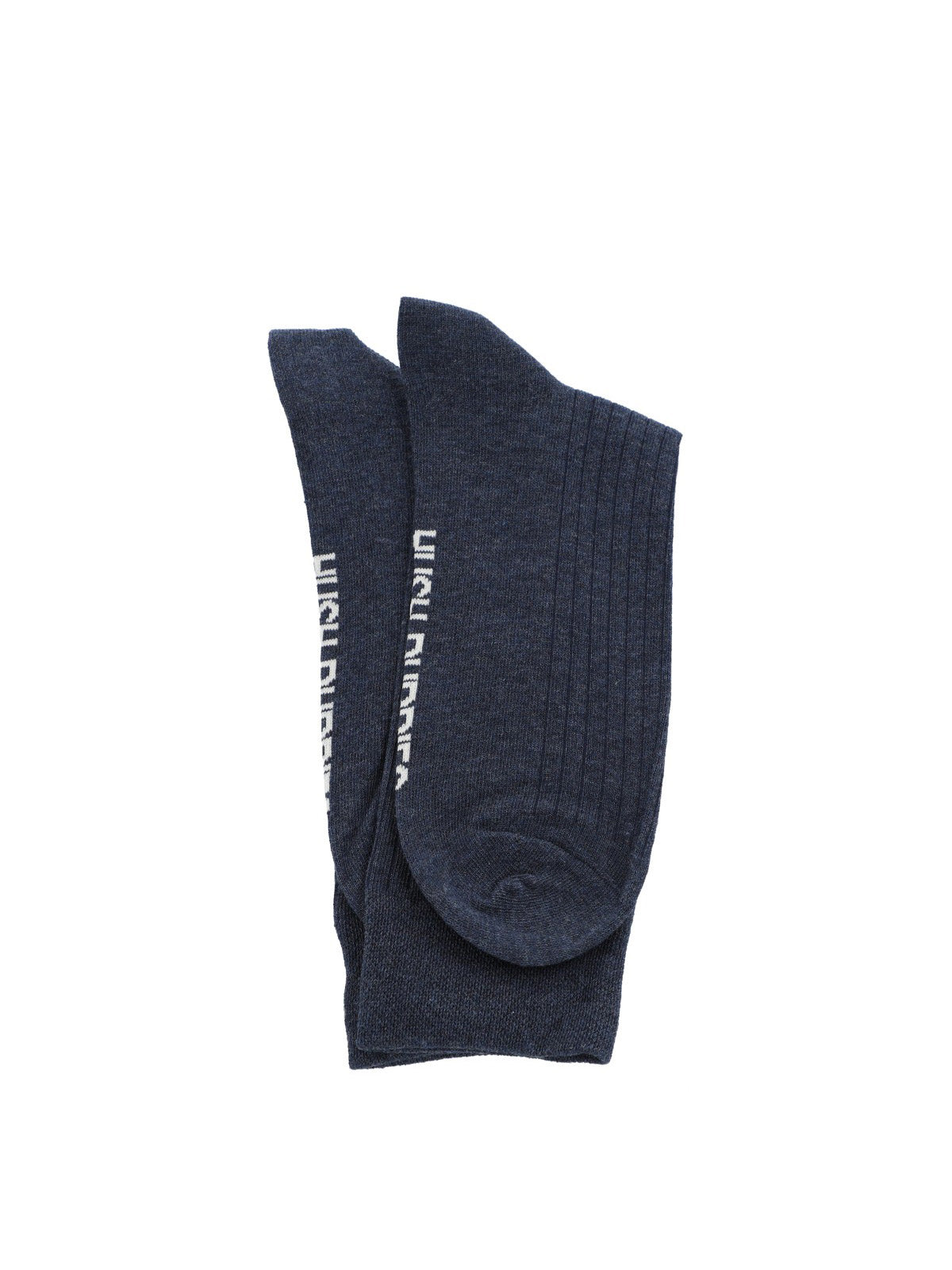 I26H C Cuff Classic Navy