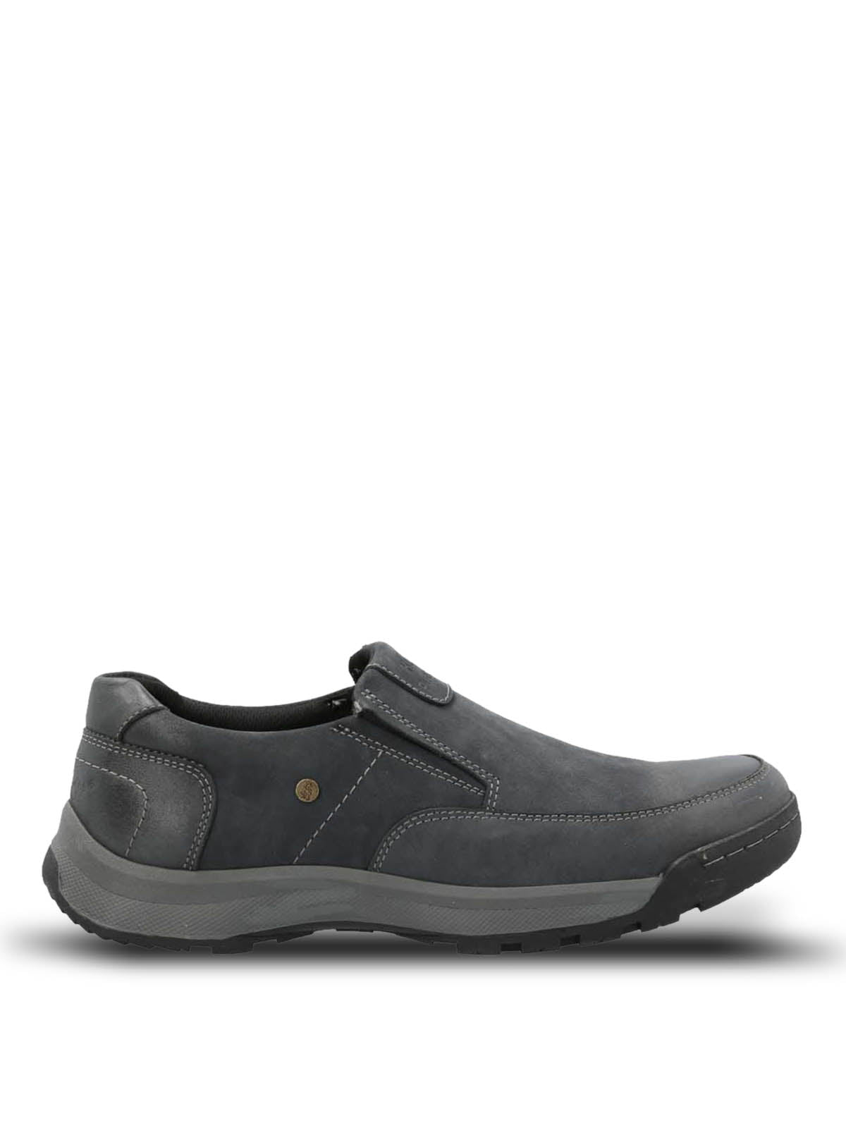 Consin Navy