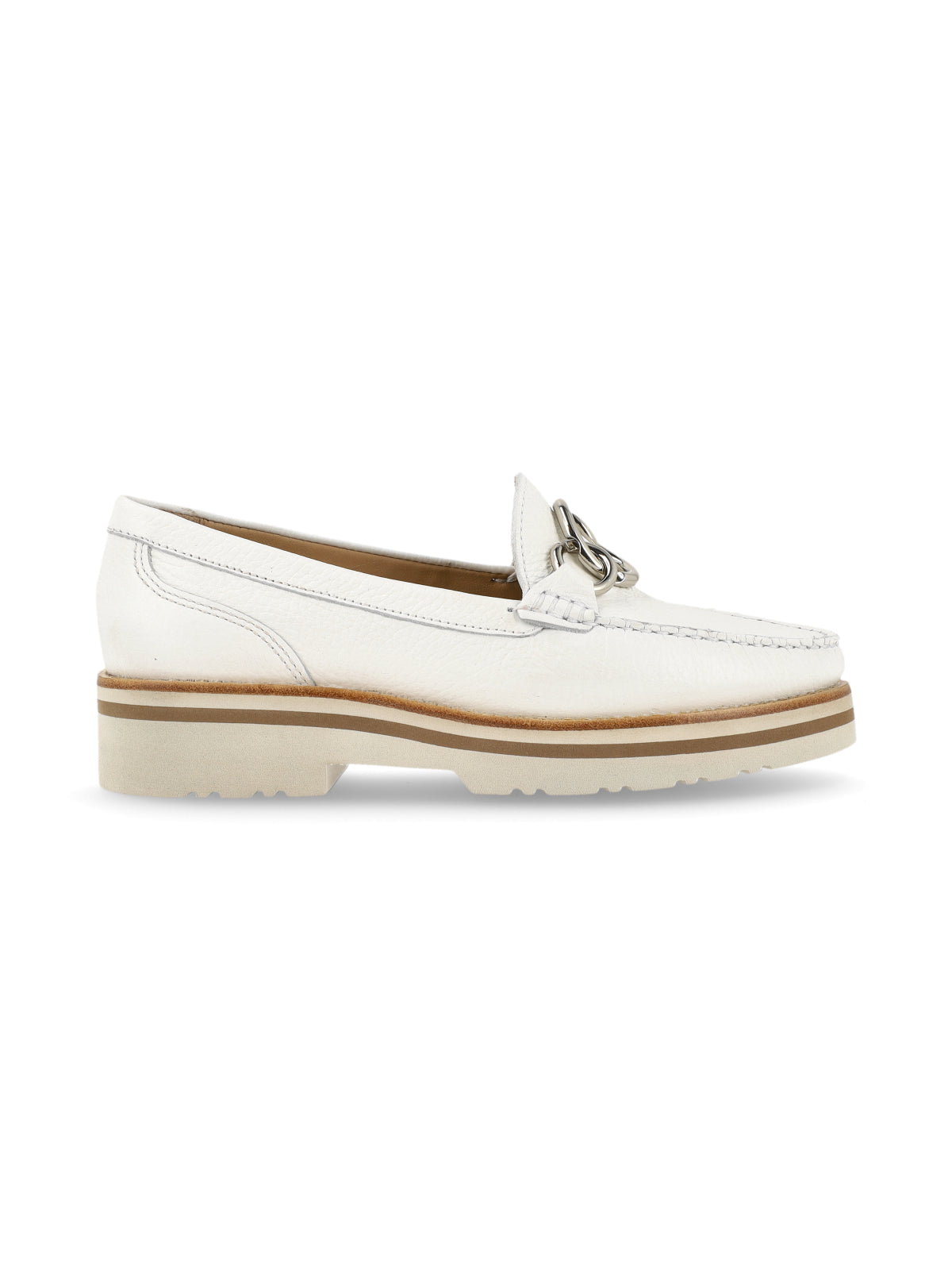 Rago Blanco(220