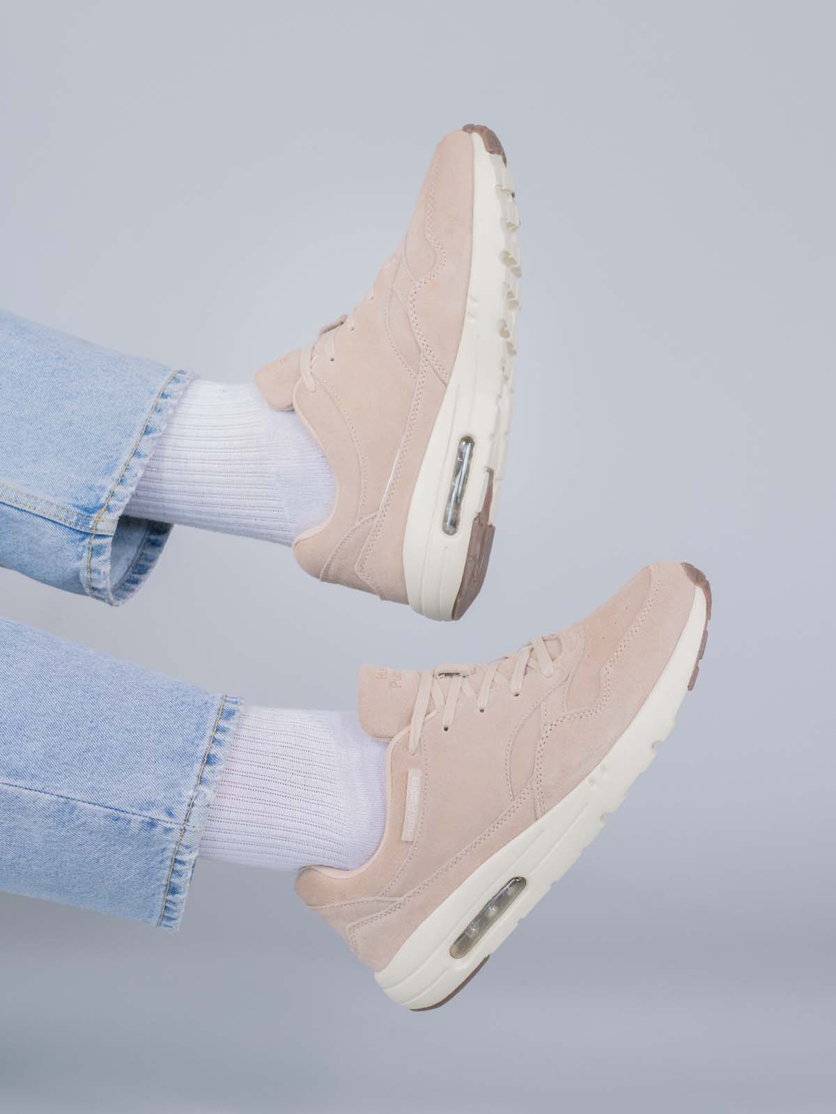 Brandhall Taupe
