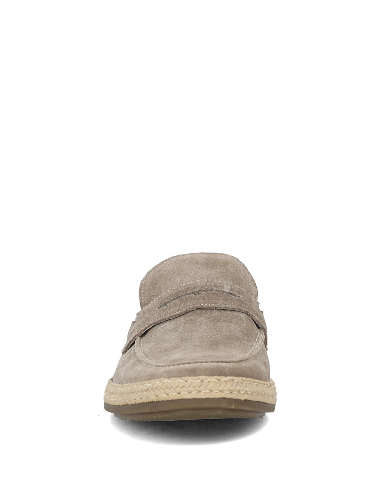 Montella Taupe