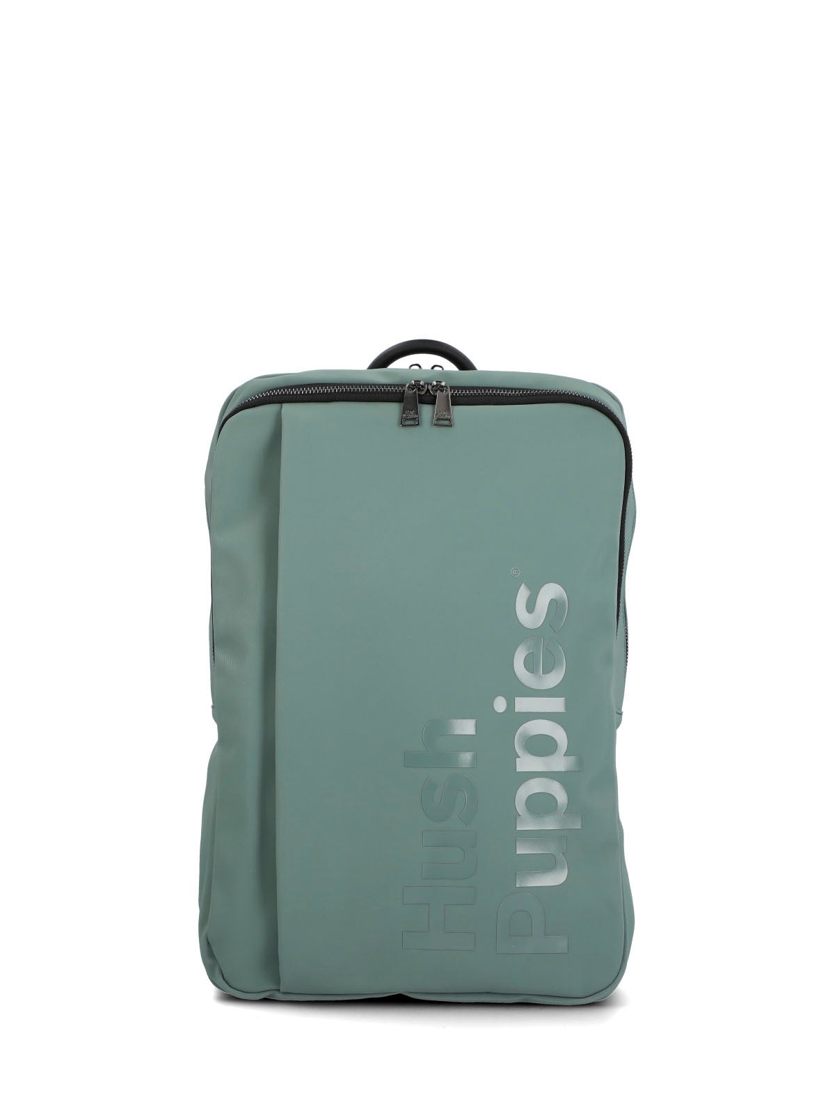 Cartera I26Of Hattie Back Green