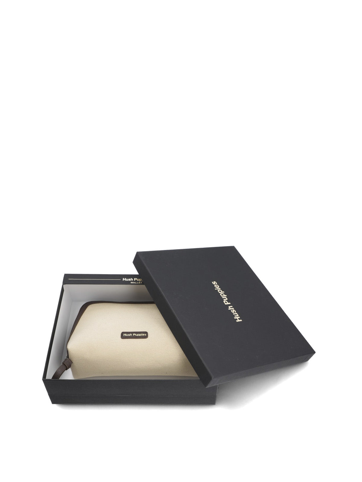 Billetera HP CANNOK BIG WALLET