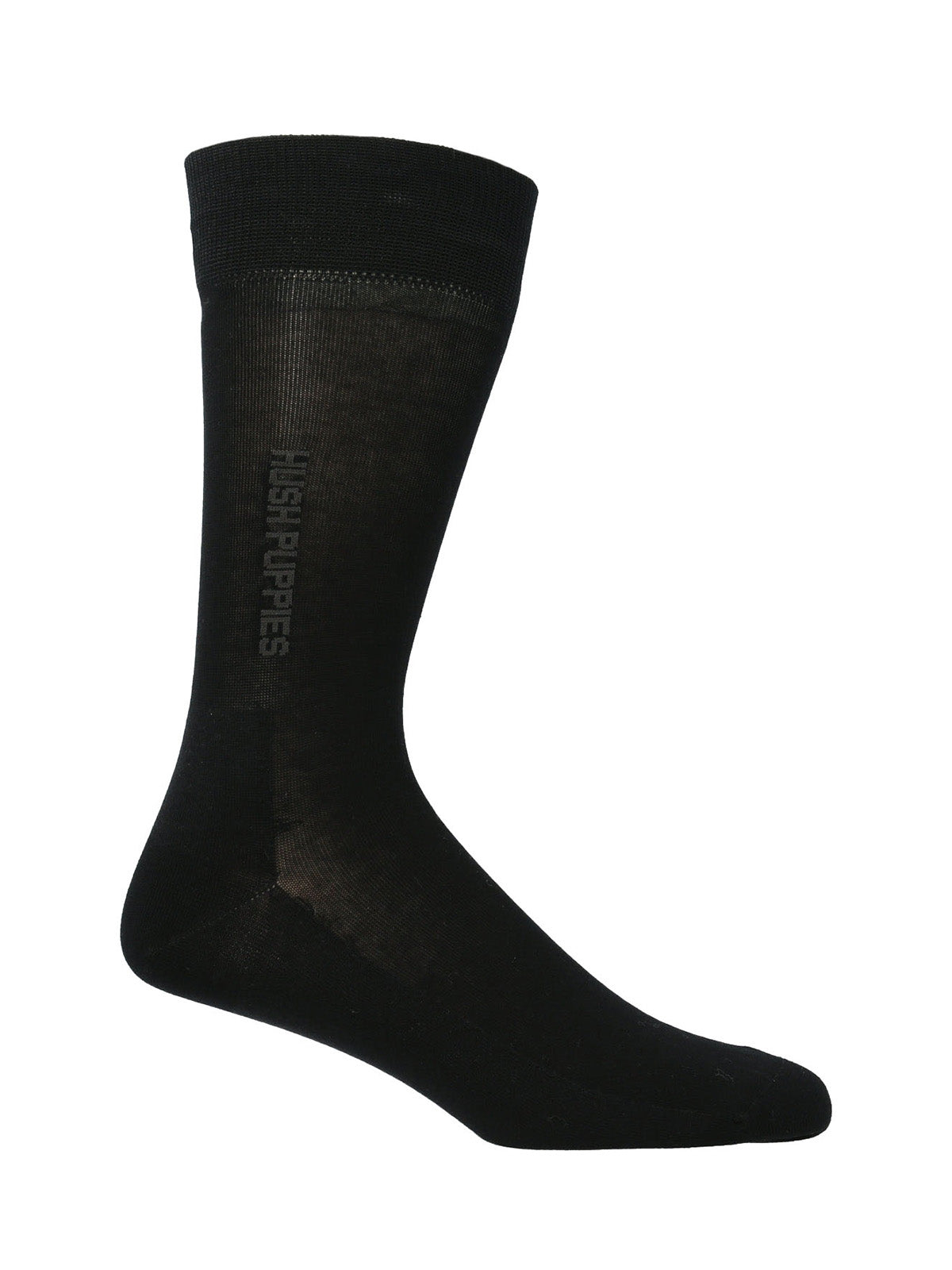 I25H D Antislip Black