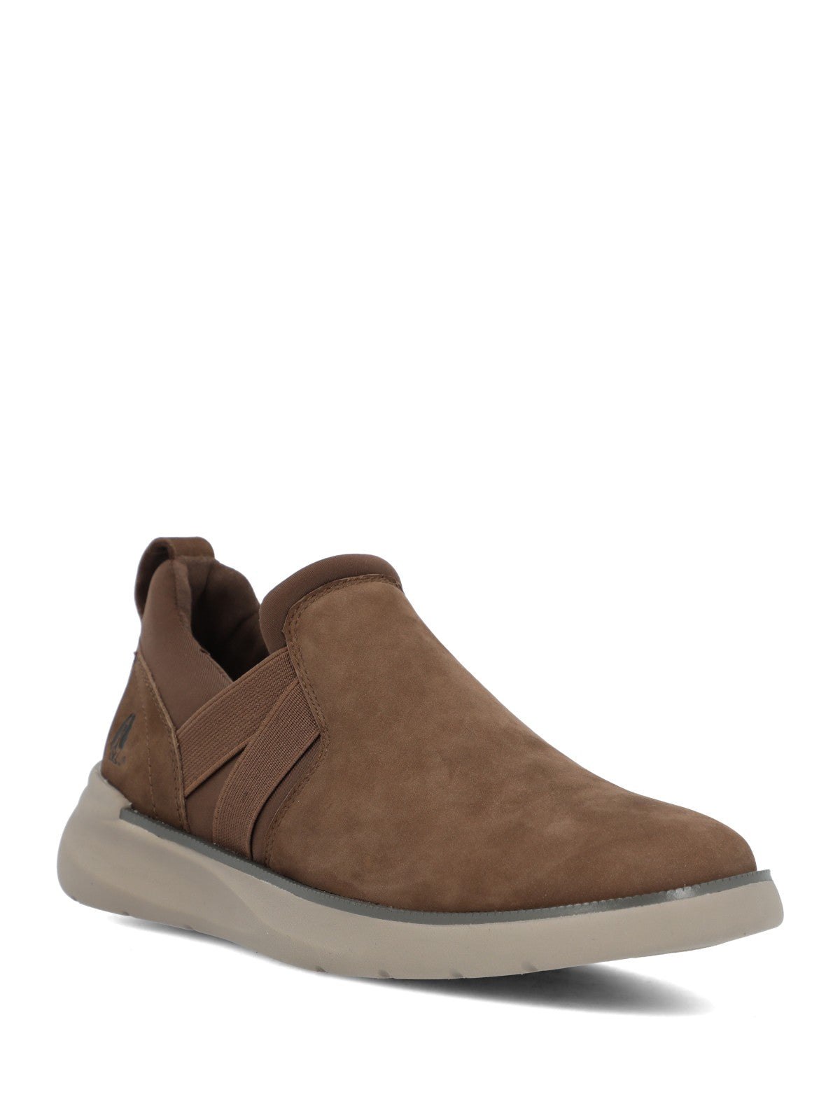 Cira Brown