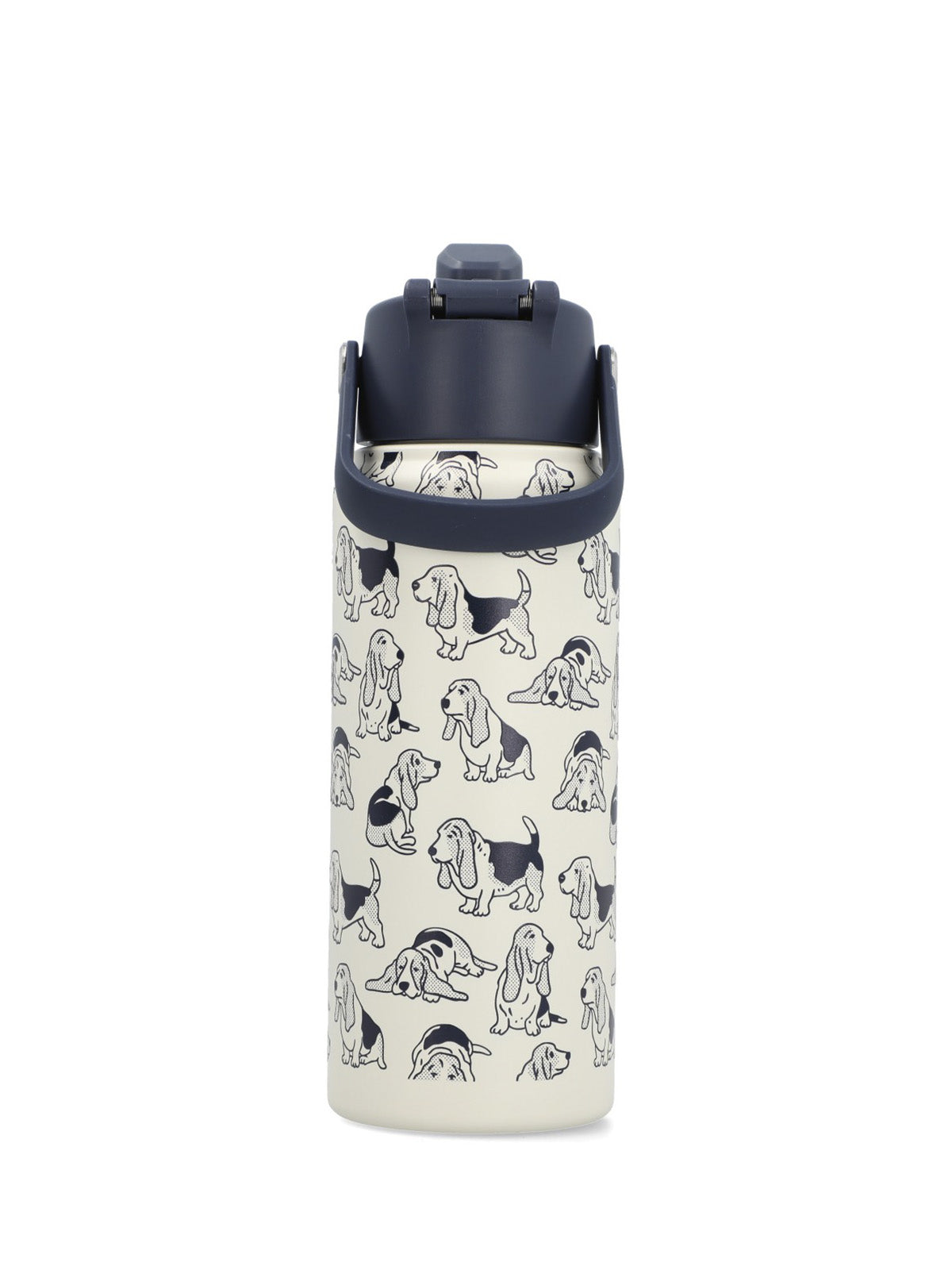 HP BOTTLE BASSET