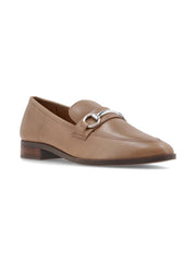 Tamy Beige