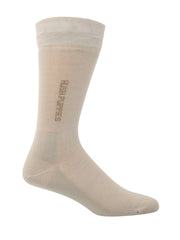 V24H D Antislip Beige