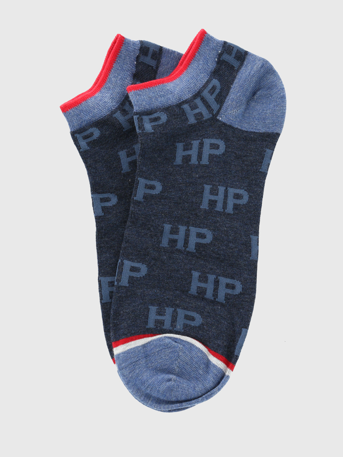 V24H Ped Hp Logo Blue