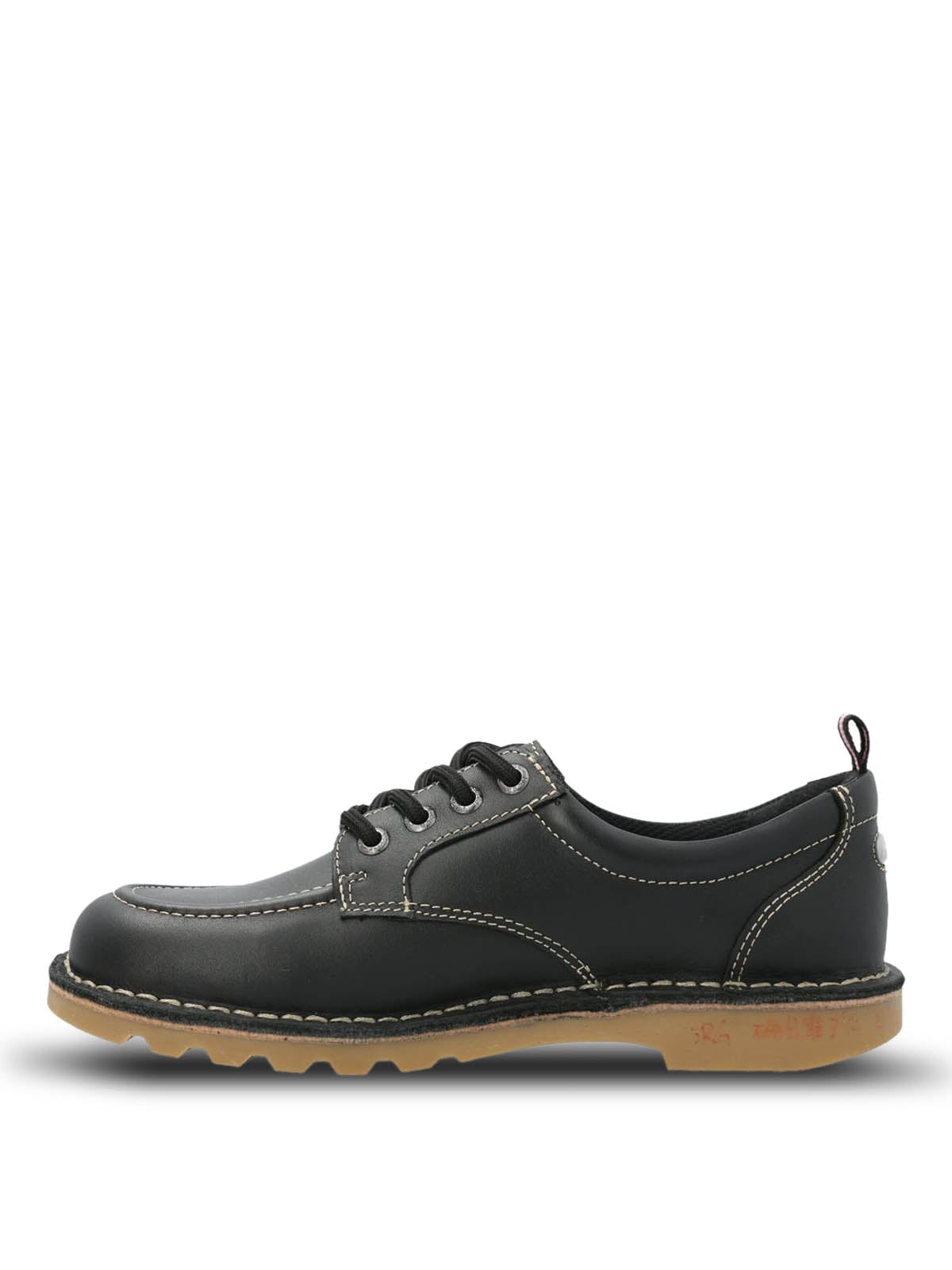 Spring Negro