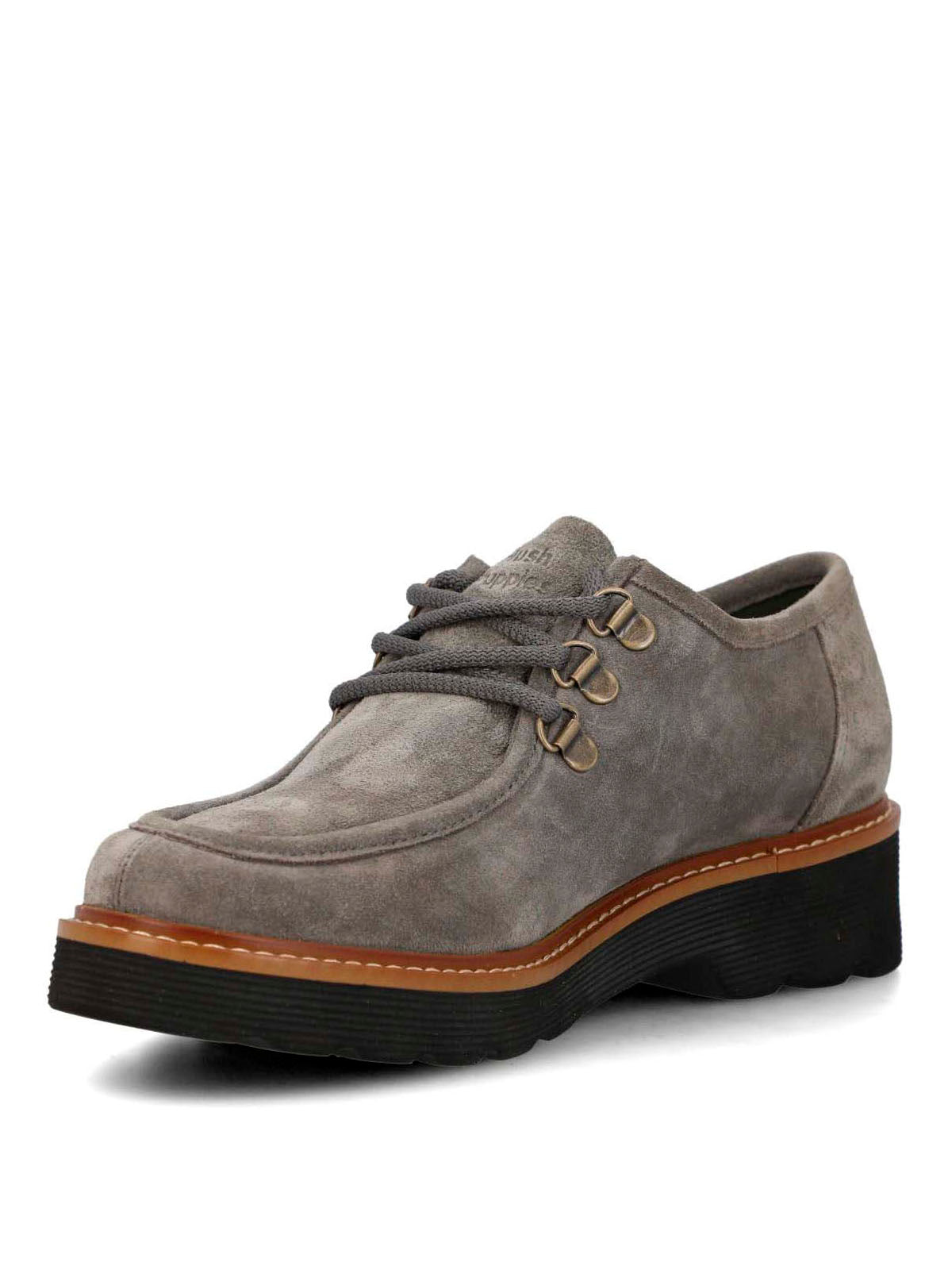 Renovo Grey