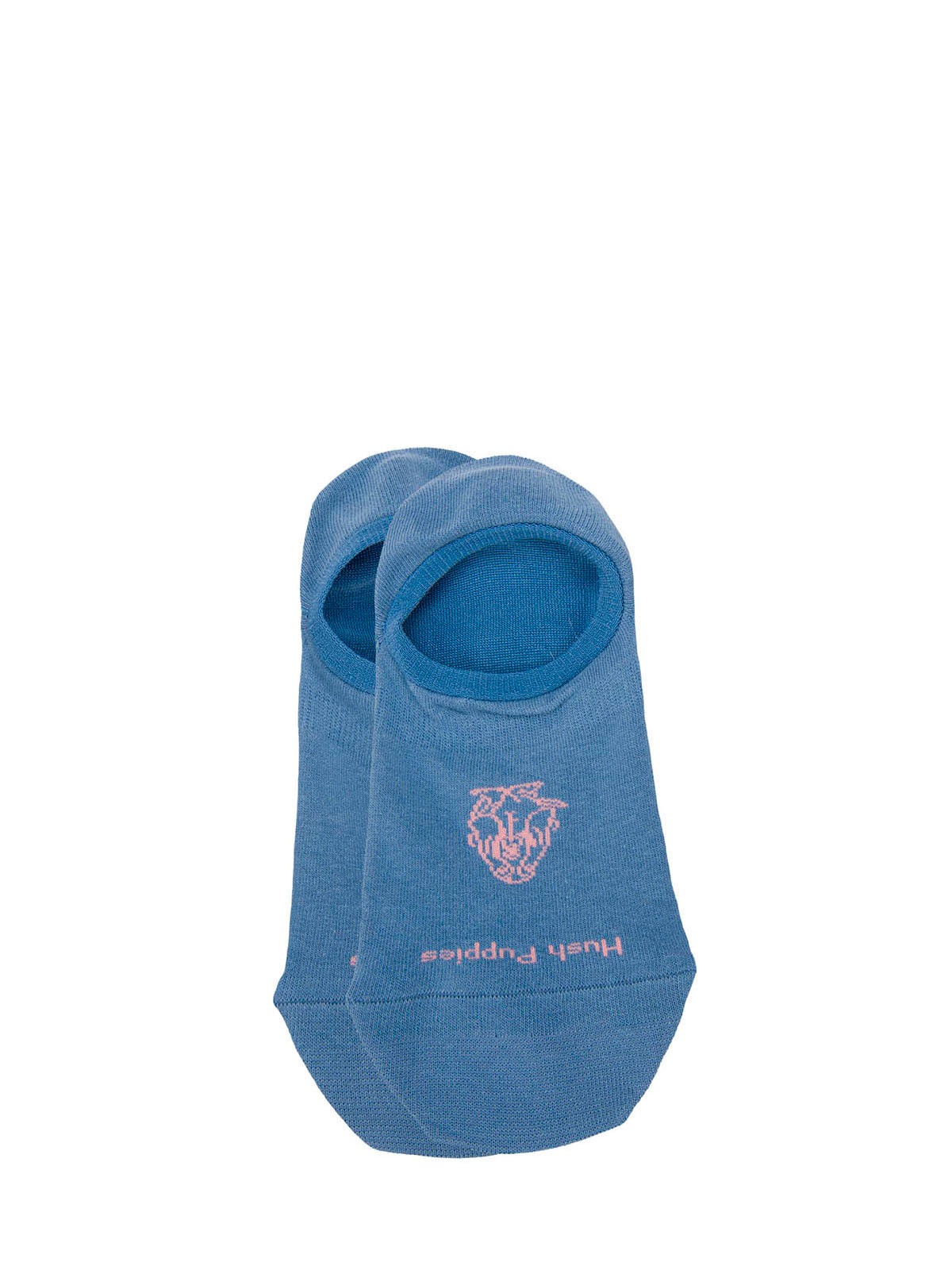 V25W Inv S Dog Blue
