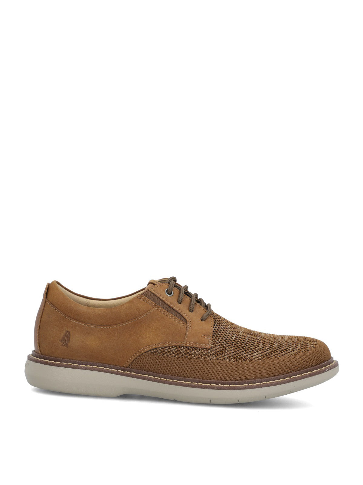 Zapato Bangu Brown