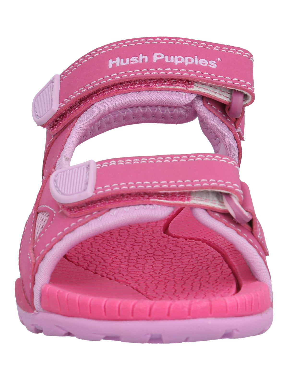 Rio Dark Pink