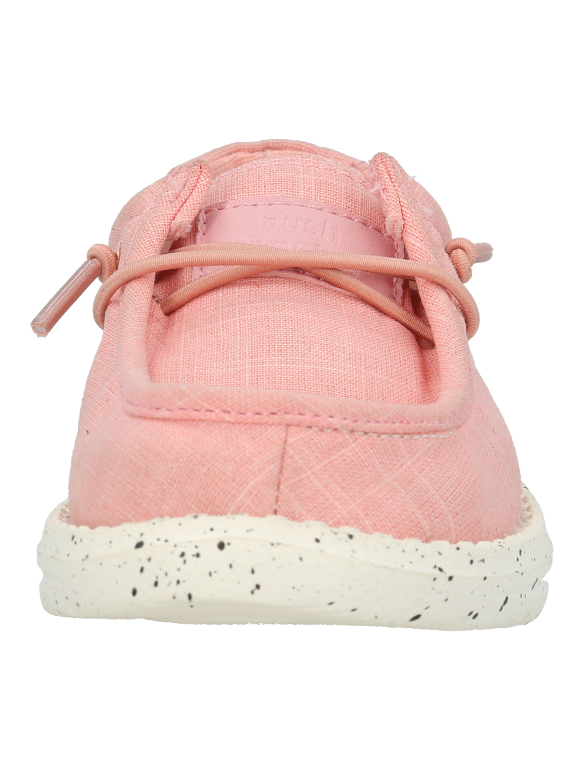 Zippa Pink