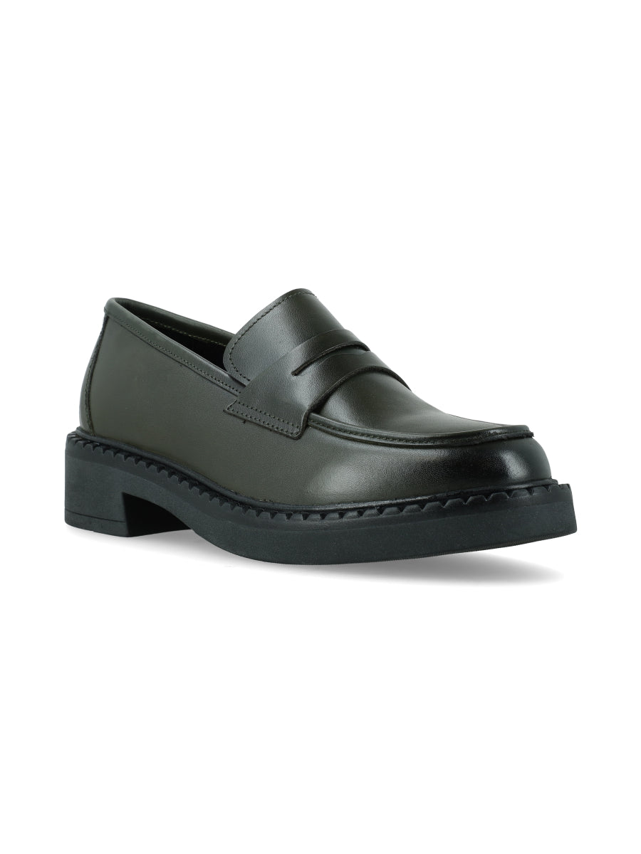Coimbra Khaki