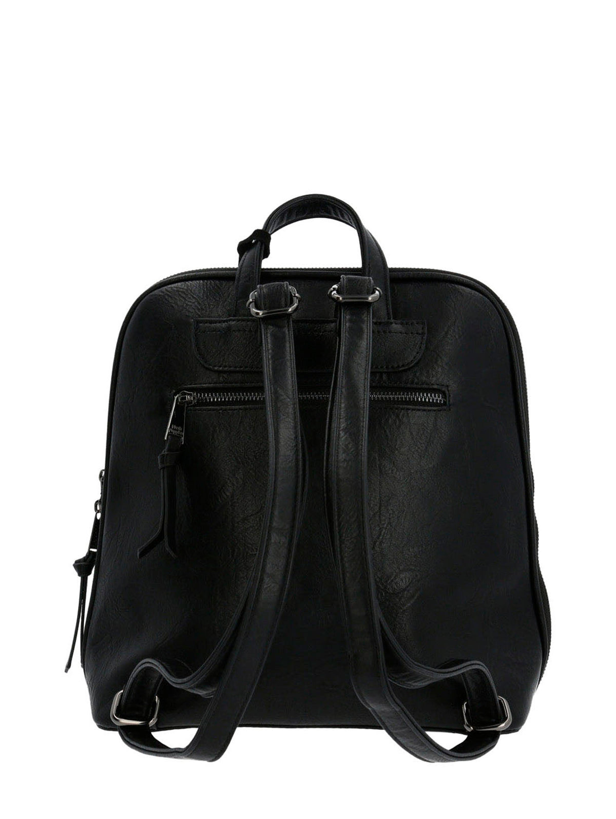 V25Of Leana Back Black