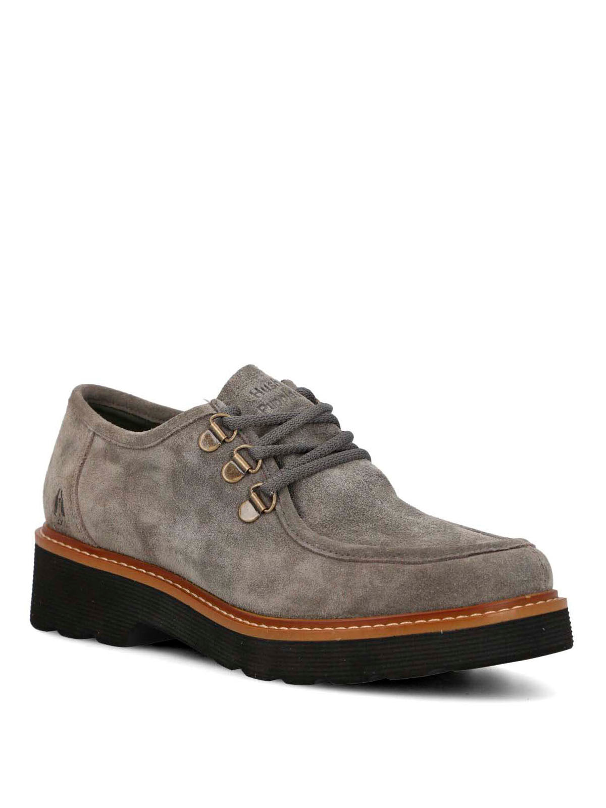 Renovo Grey