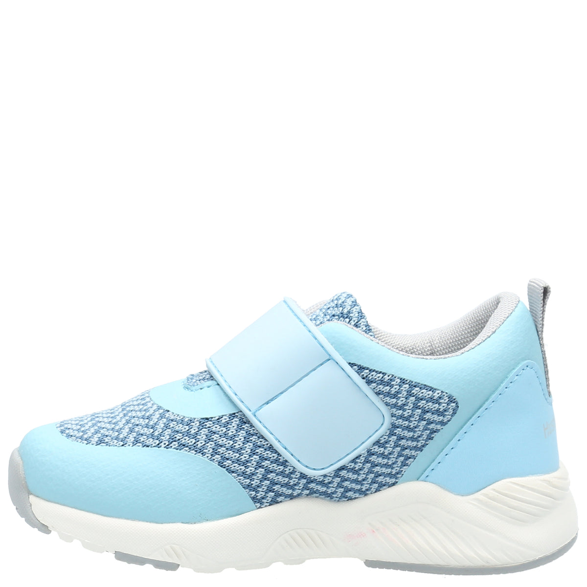 Dragonfly Lt Blue