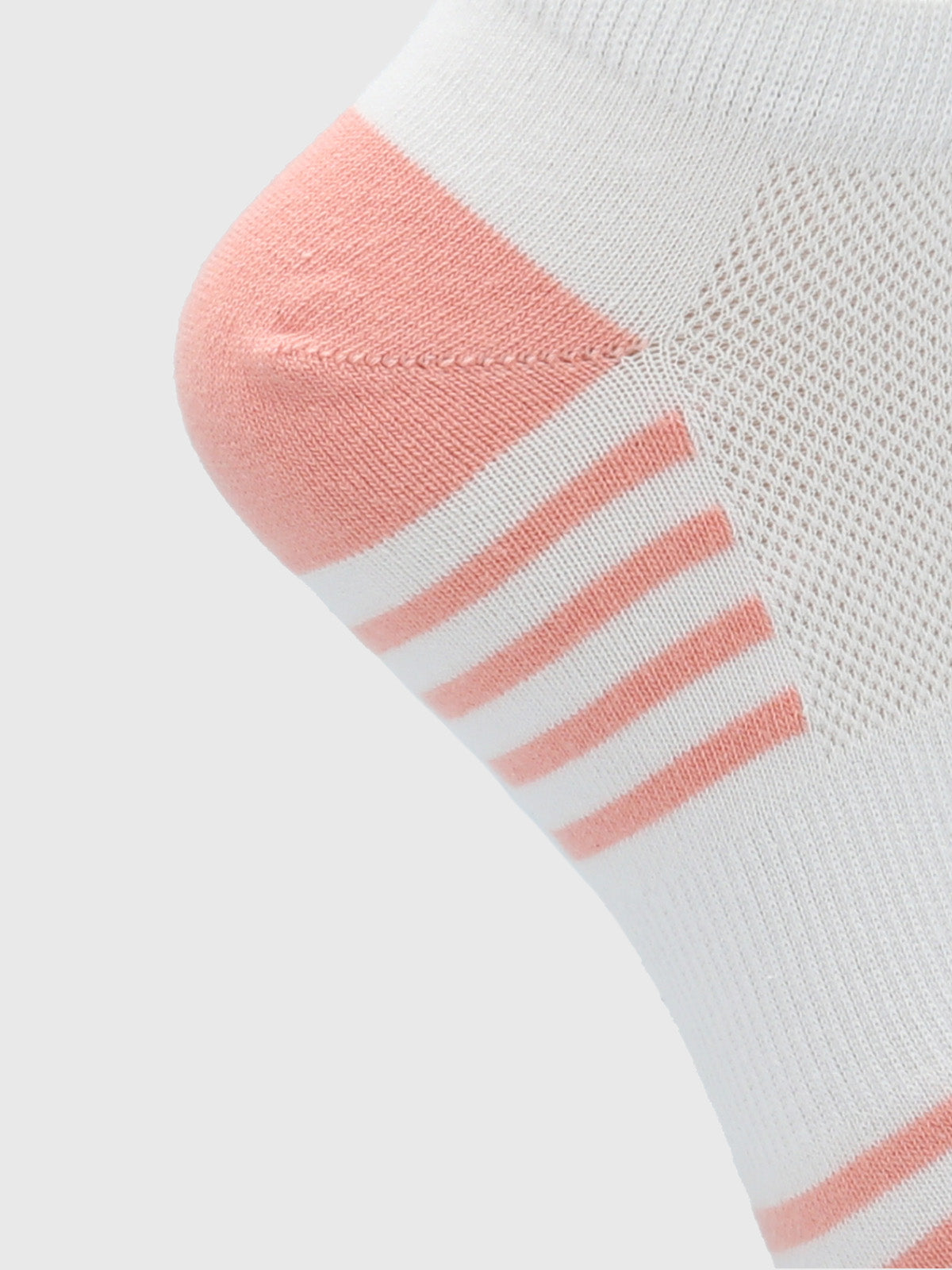 V24W Ped Sporty Pink