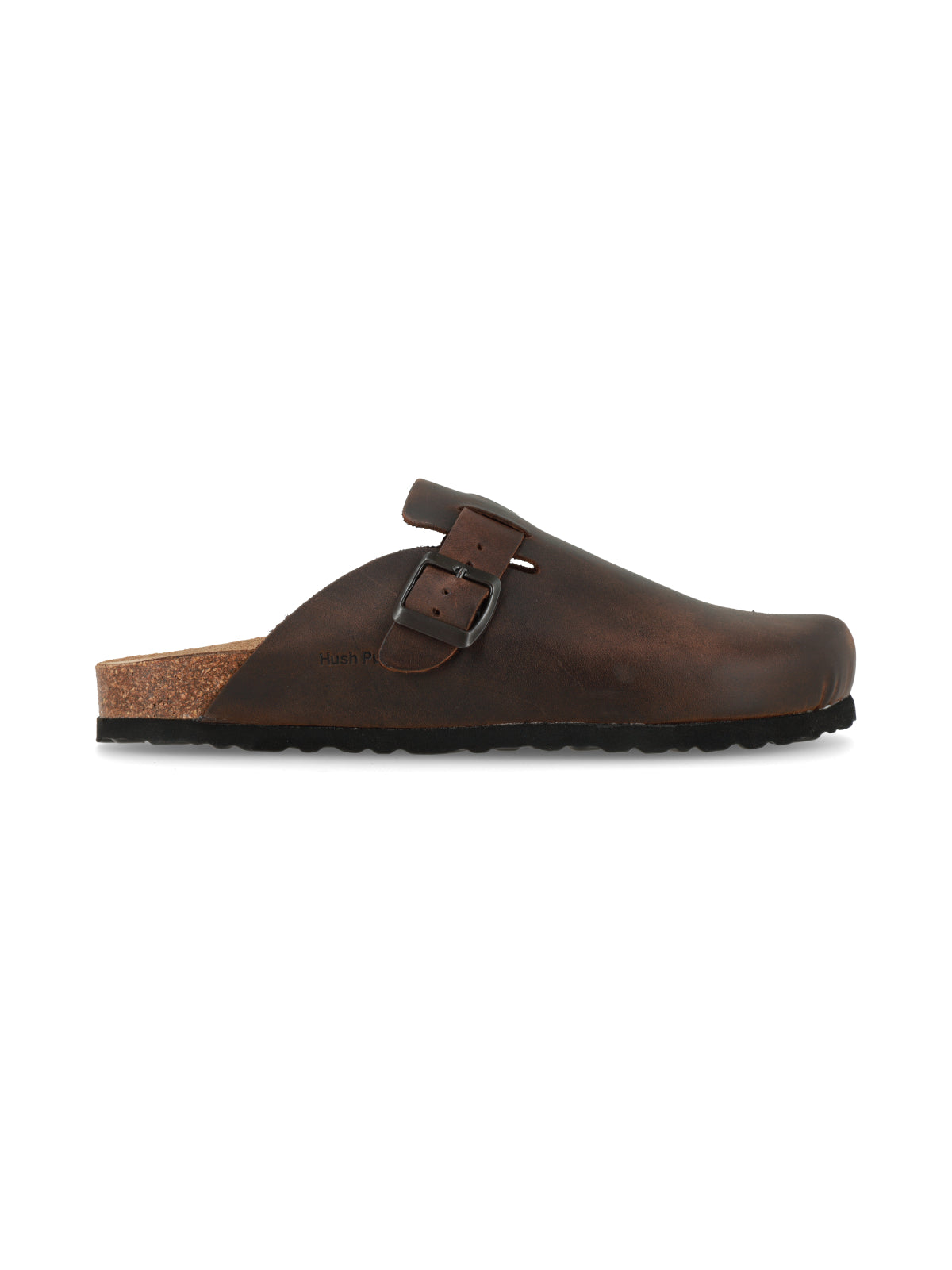 Aromet Dk Brown