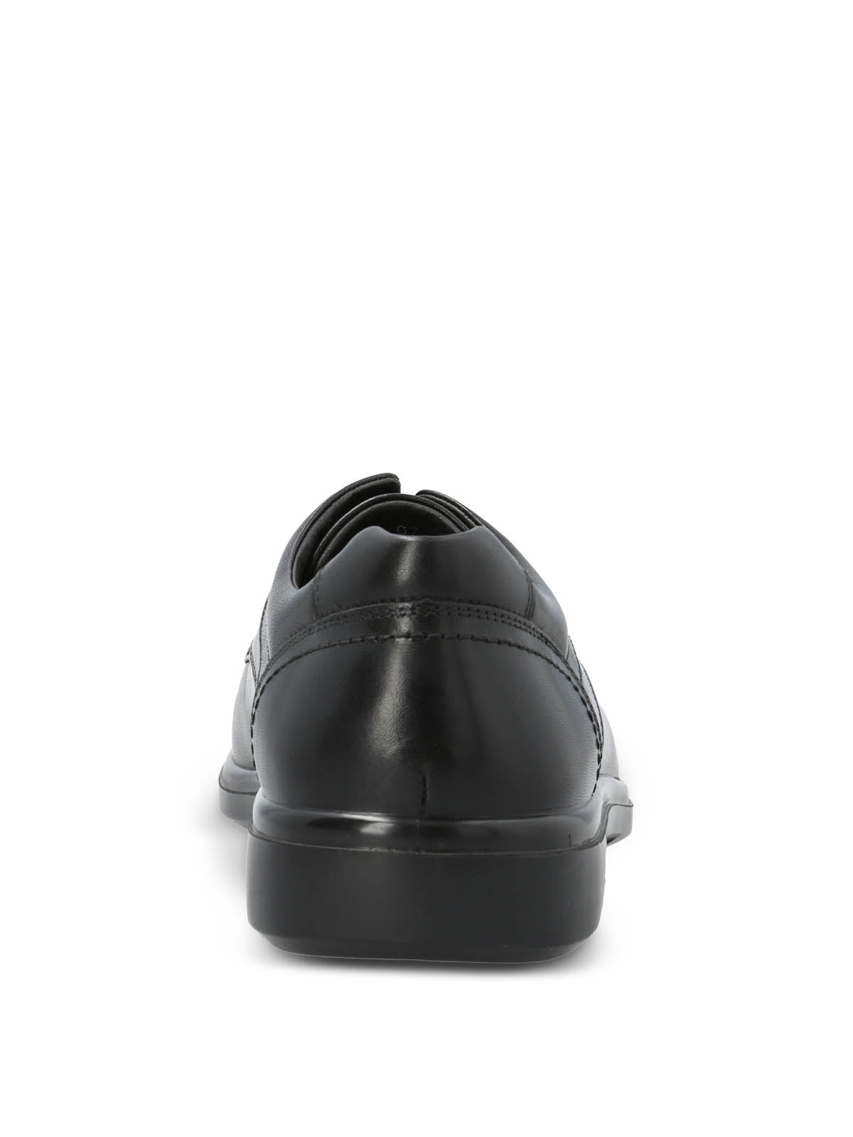 Venture Ii Black