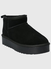 Negro