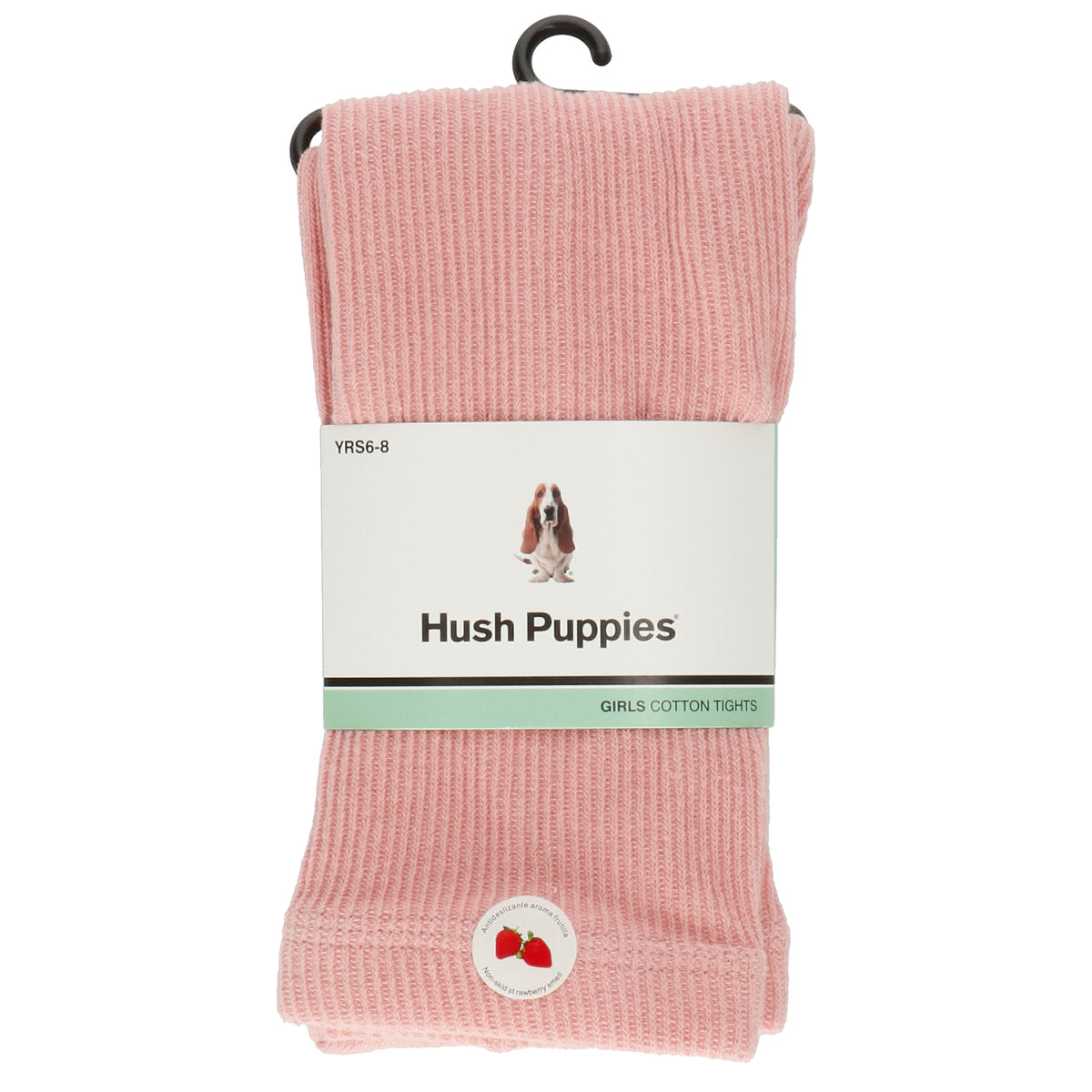 I22G Panty Hpk Pink