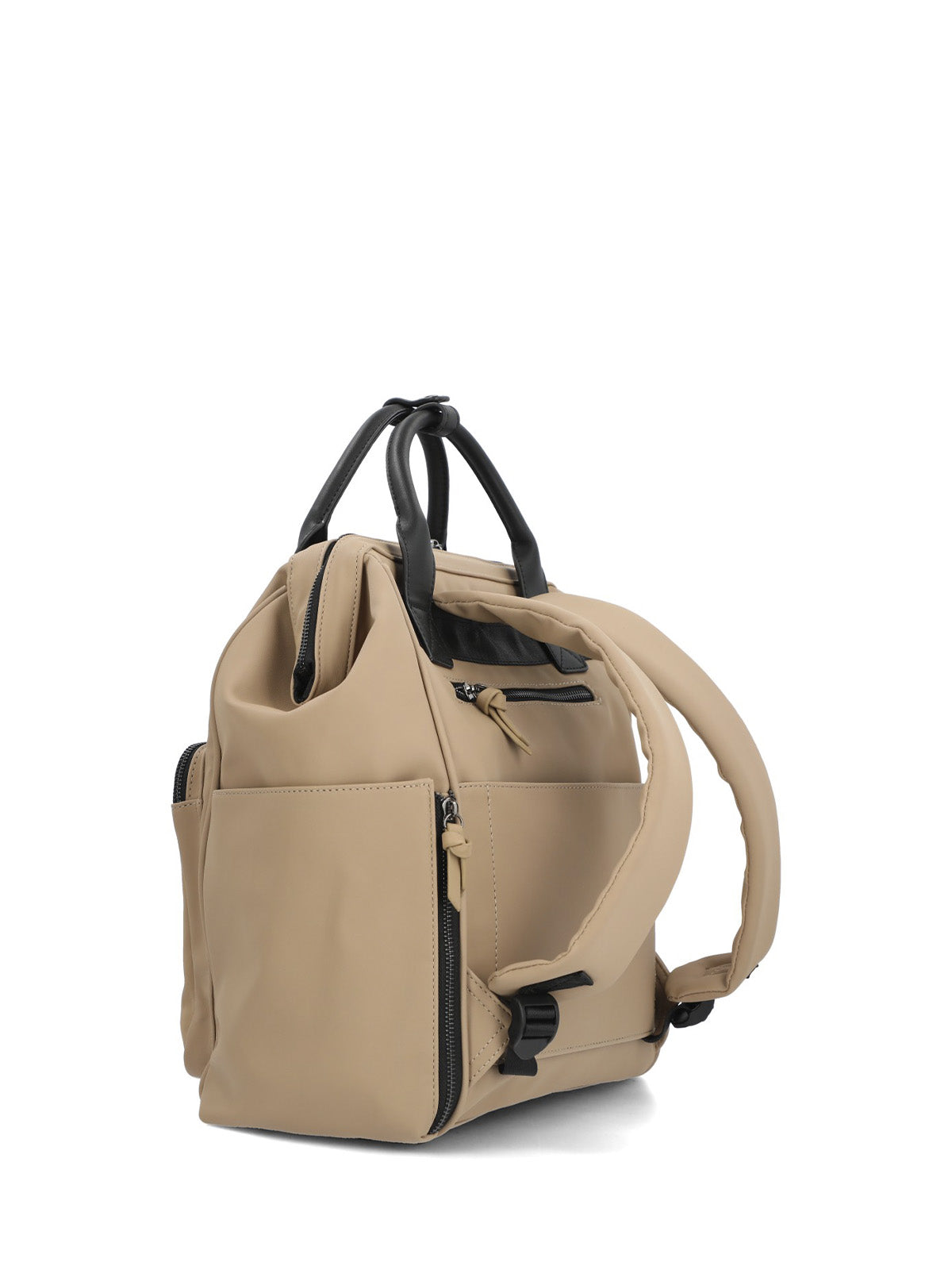 V26Of Horsham Back Beige