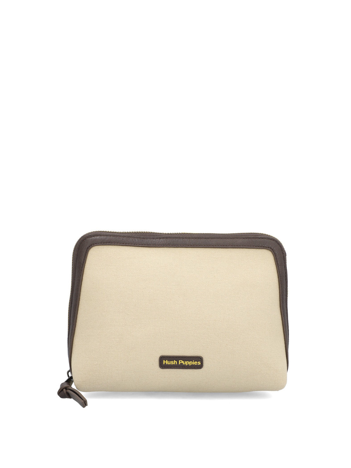 Billetera HP CANNOK BIG WALLET