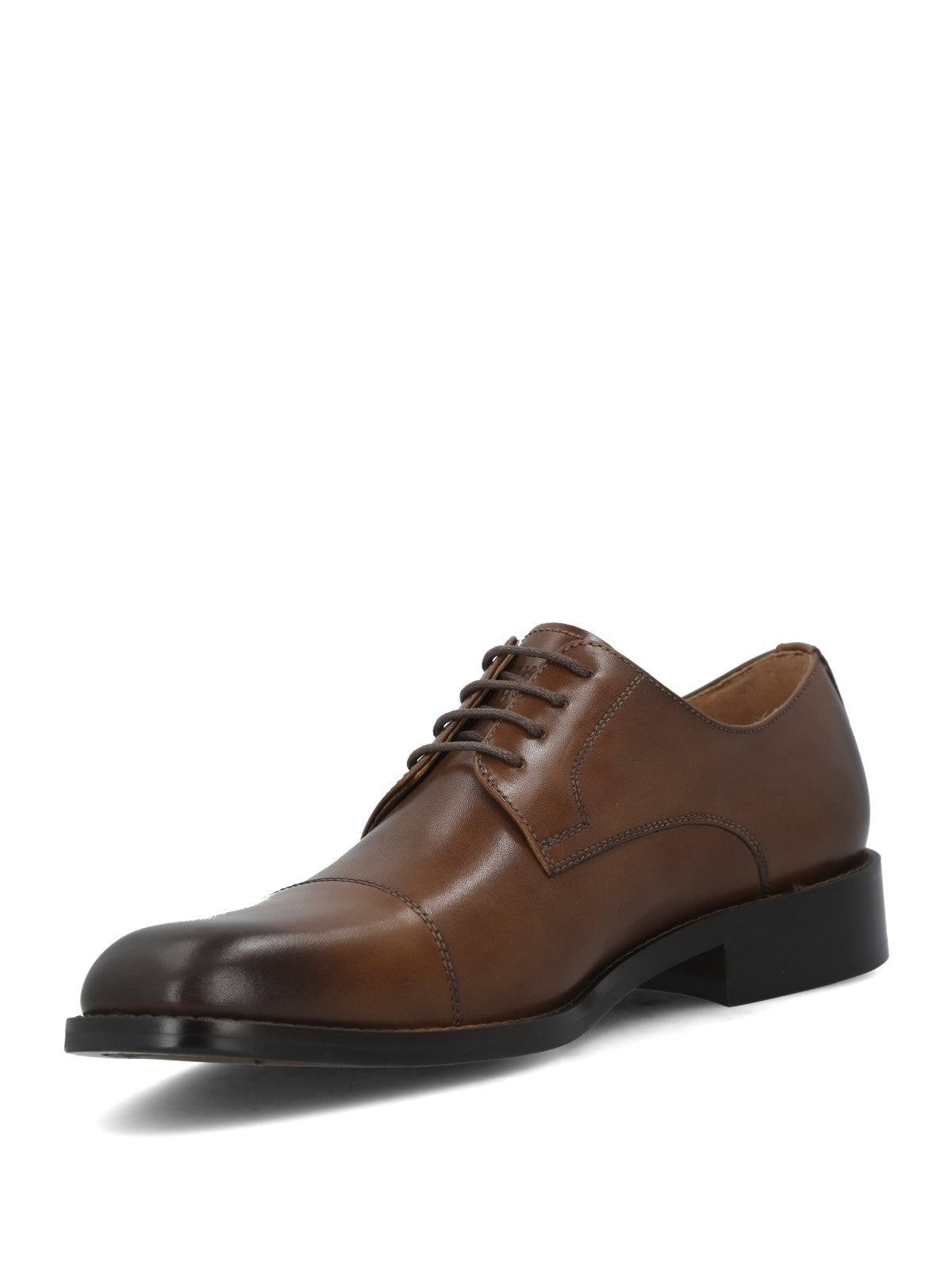 Bolero Cognac
